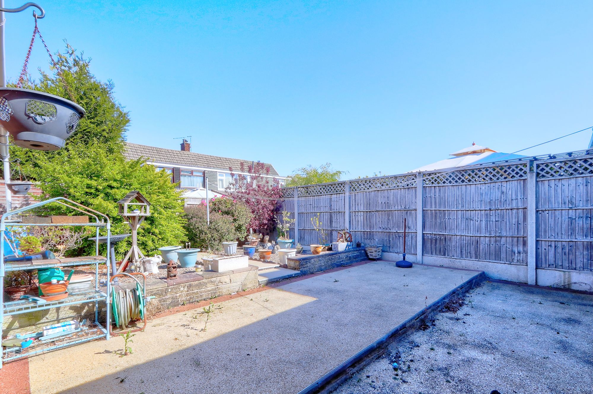 _MG_9665_6_7_Enhancer