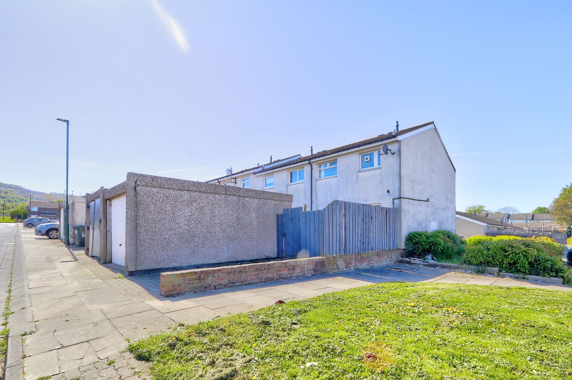 _MG_9716_7_8_Enhancer