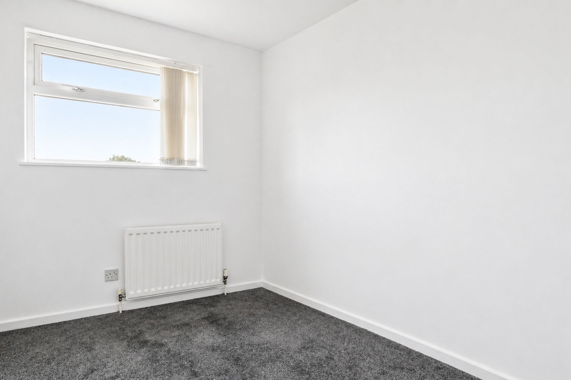 b7a66e80-b134-458c-b71f-2c365d9d10d2