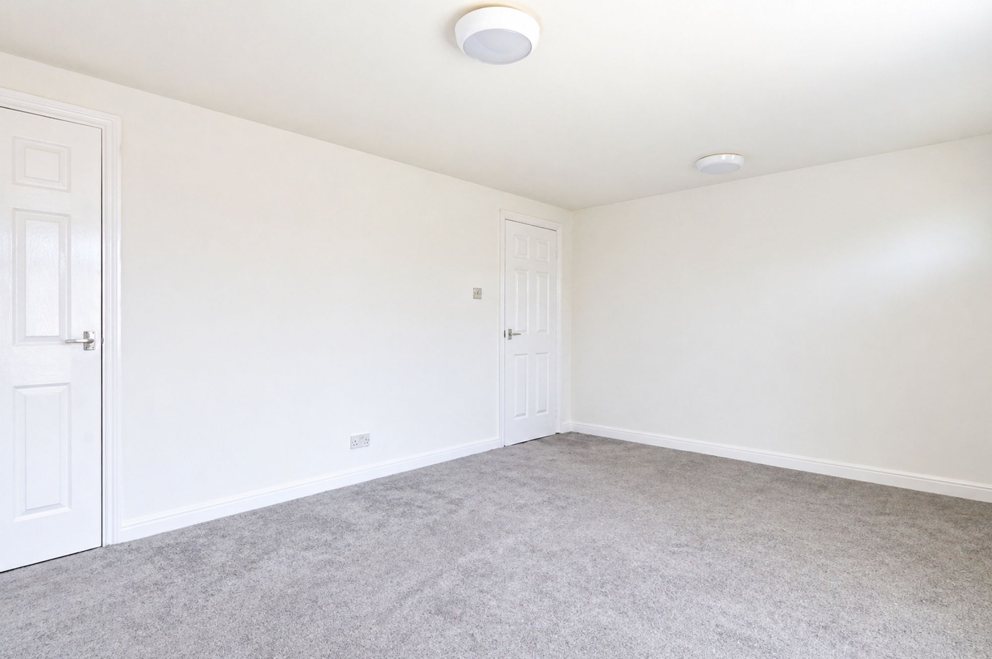 208acac1-da8e-40d2-b8cb-8935ba3d3f1f