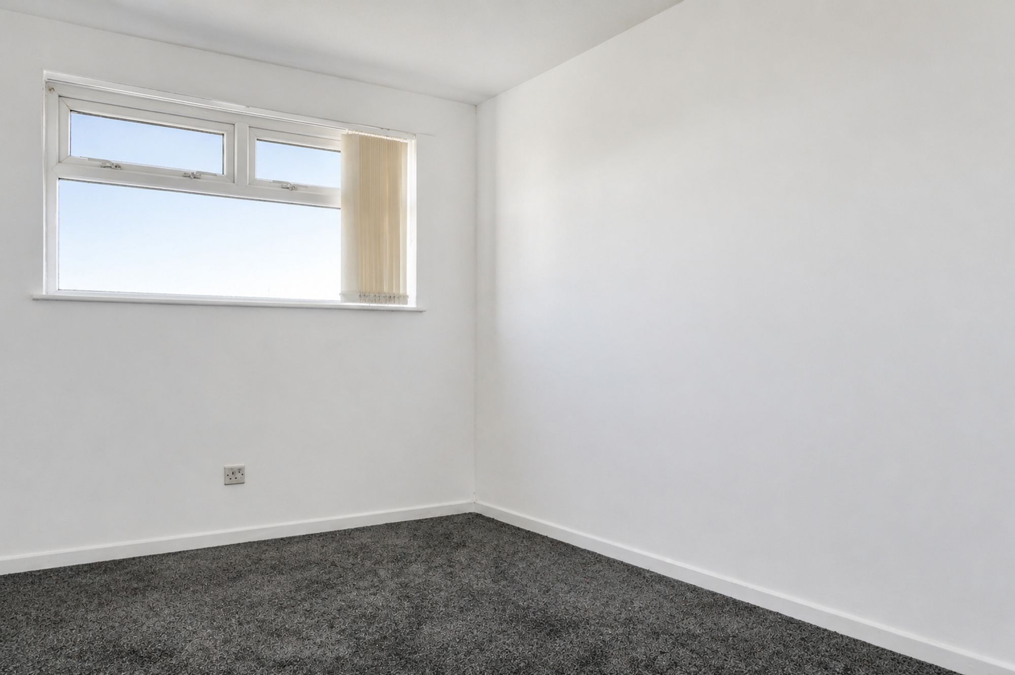 b497fddf-48b0-4388-aa16-dffa803774c4