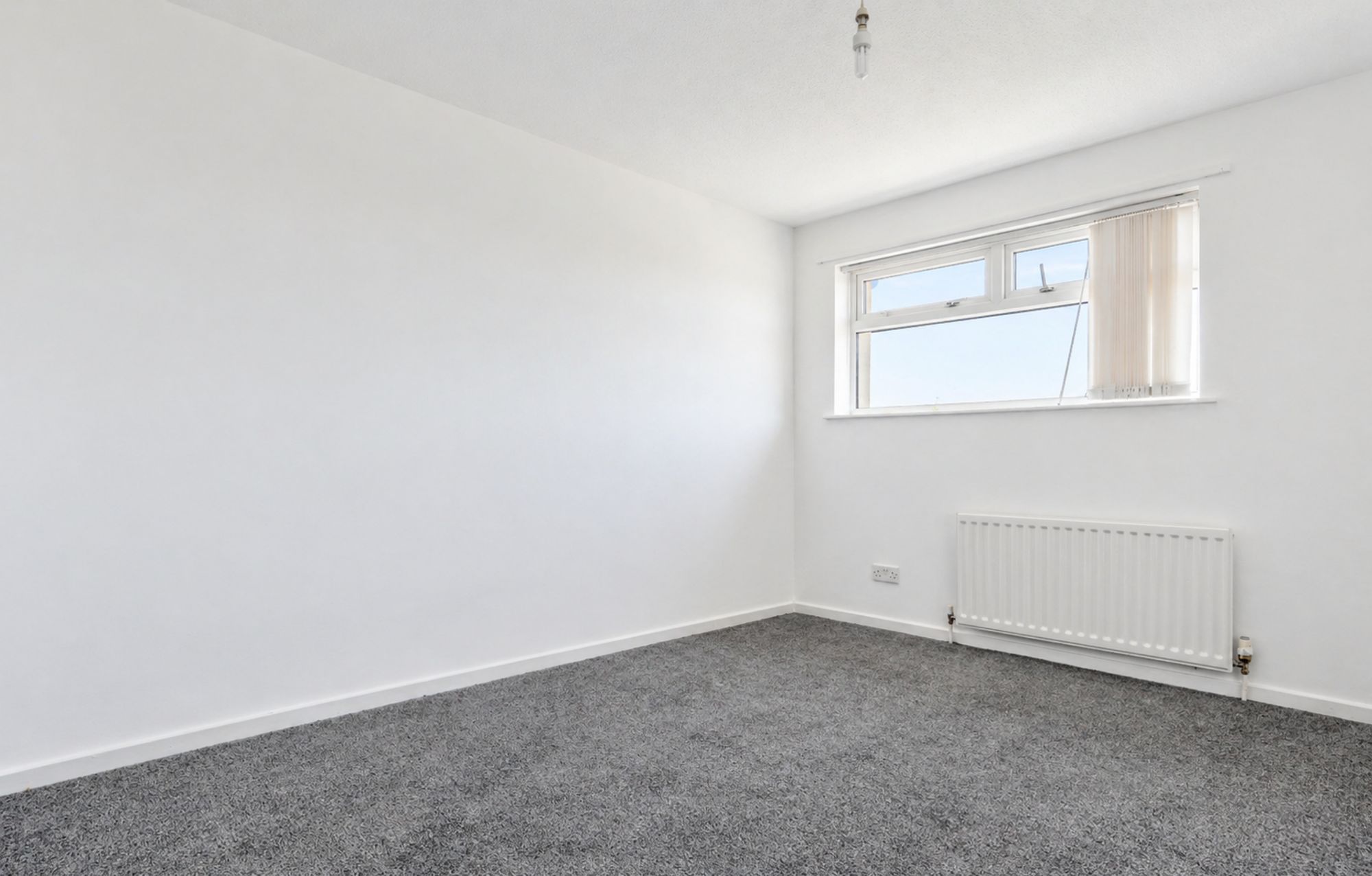 054a2742-948d-435c-b43c-997cc4ccc244