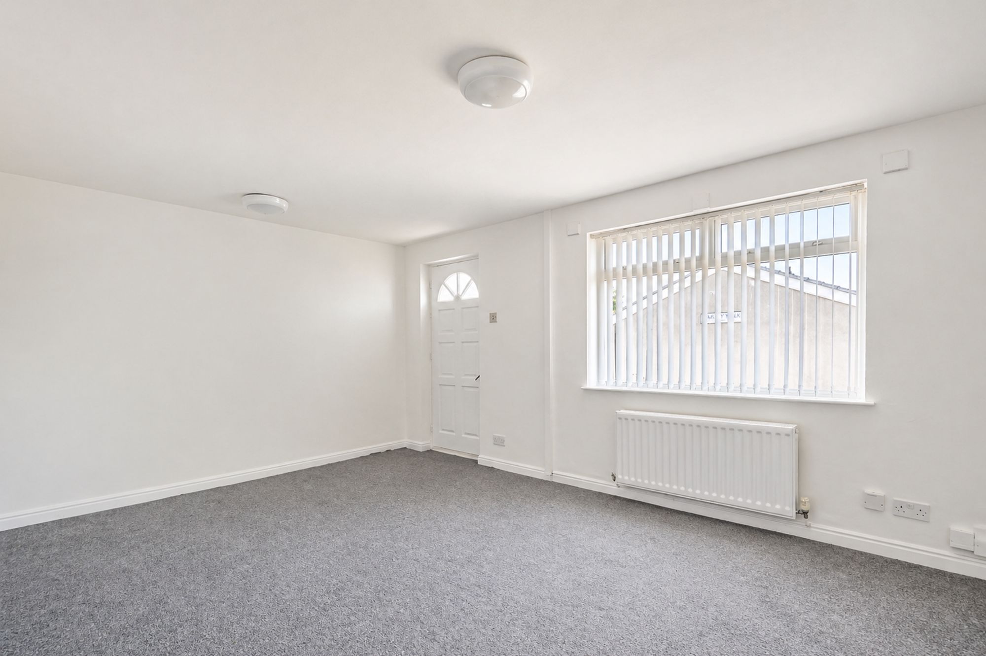 74de00ca-1104-483d-a37f-1fe57ce6a5d2