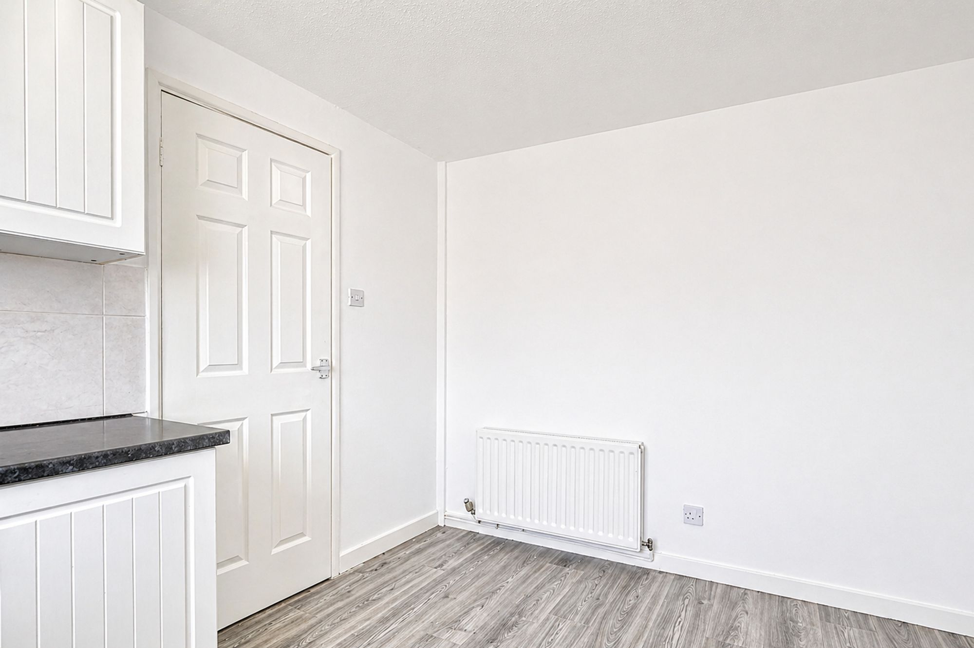 7de4b031-0822-486f-b072-1c7f04c0439a