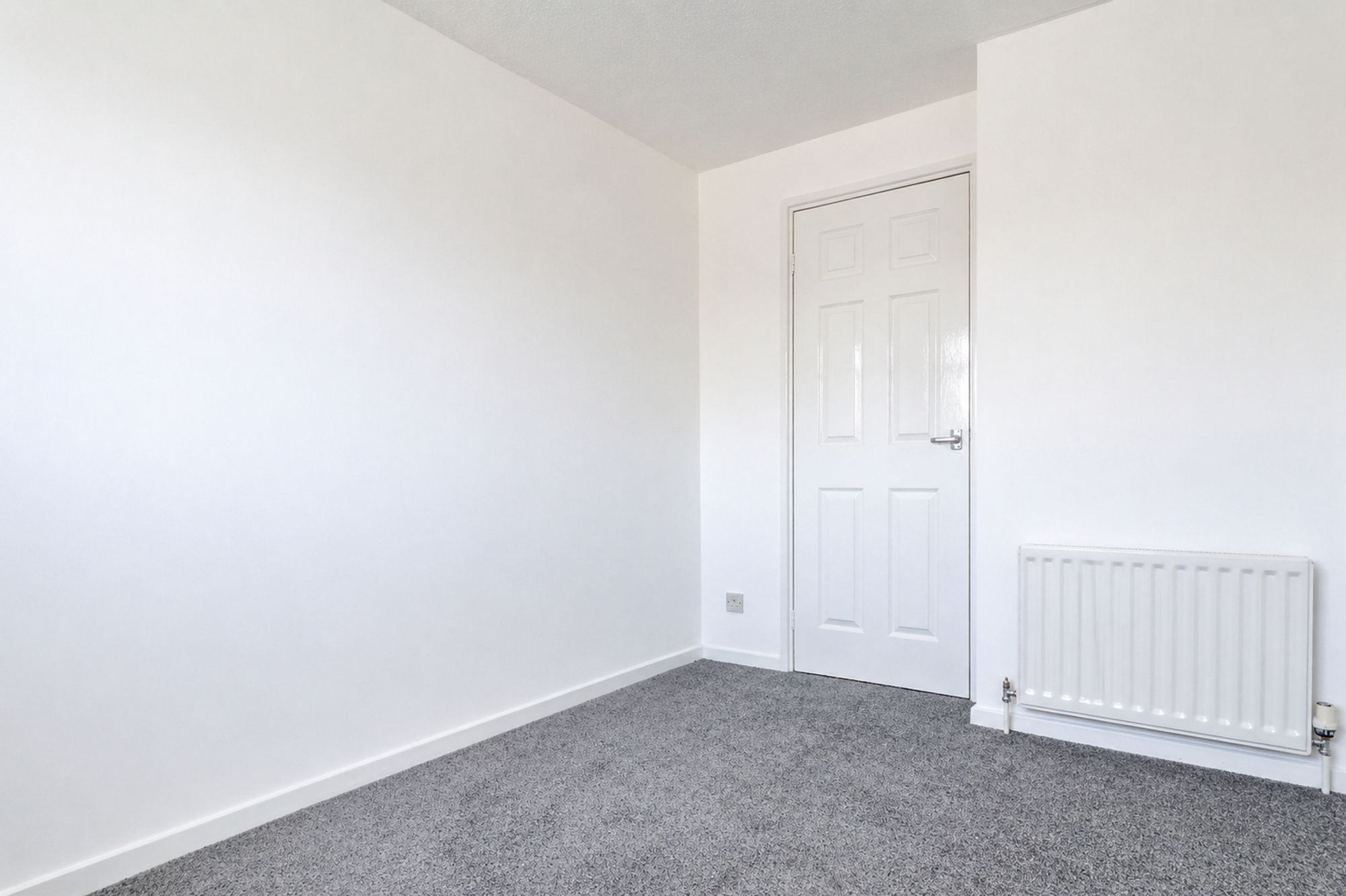 c6213bba-939c-465c-a3c8-73a1593b6252