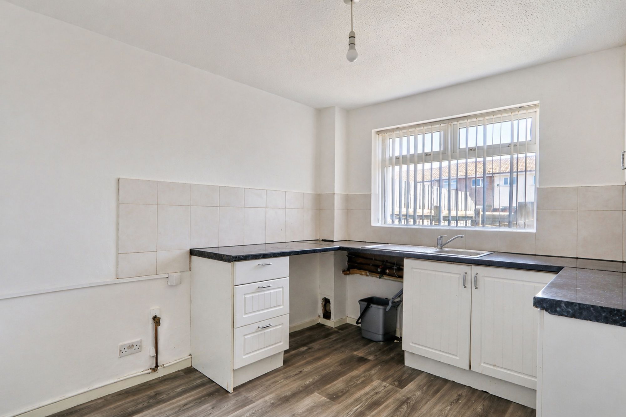 c5ac3e57-93af-47e4-ba58-6ddaf726ba9a