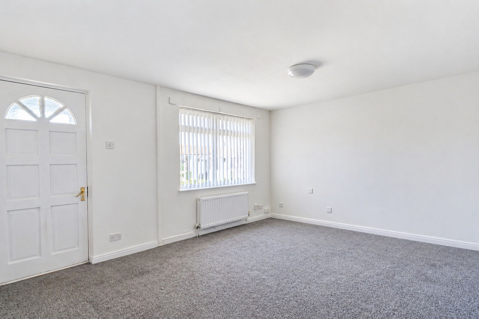 ee4dac10-1778-4774-abcb-cd7013346cd5