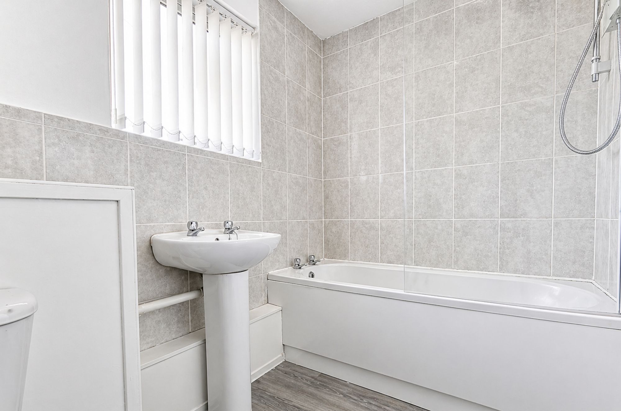 8e0cc20f-327e-4430-881d-66d07e8991b6