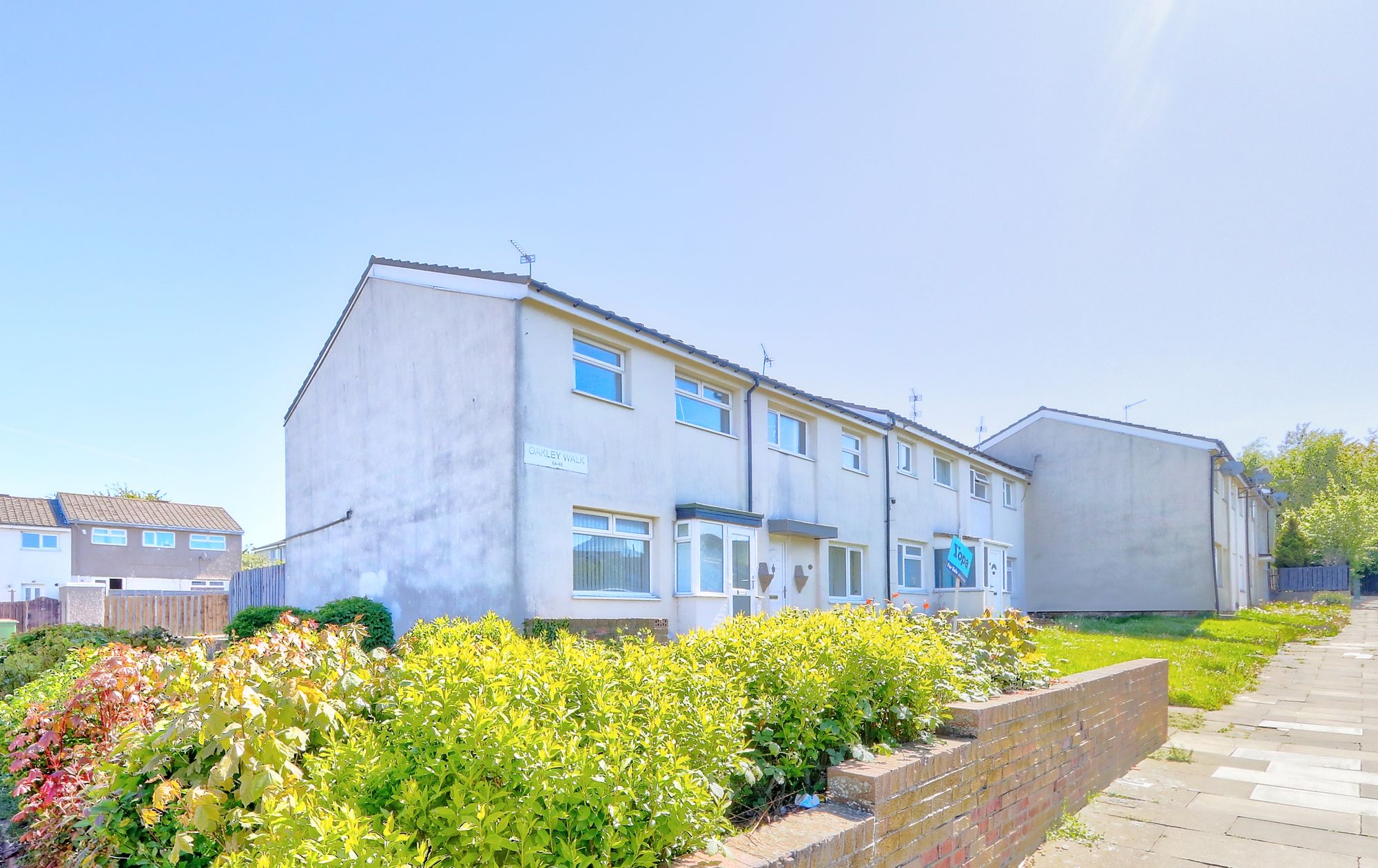 _MG_9713_4_5_Enhancer2