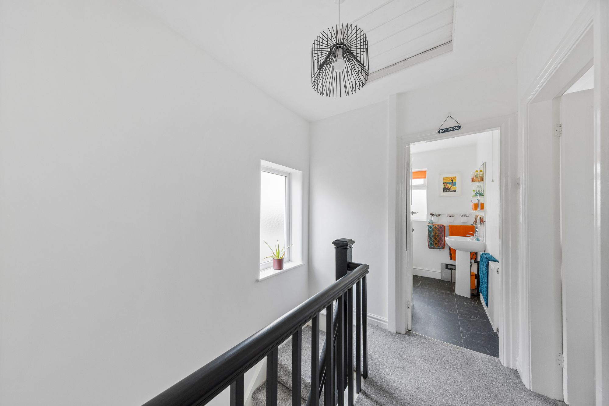 Penketh Road, Great Sankey, WA5