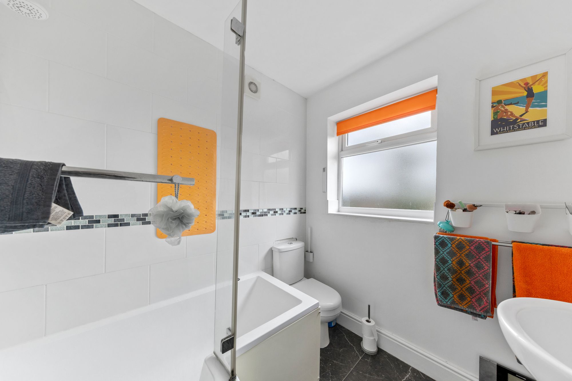 Penketh Road, Great Sankey, WA5