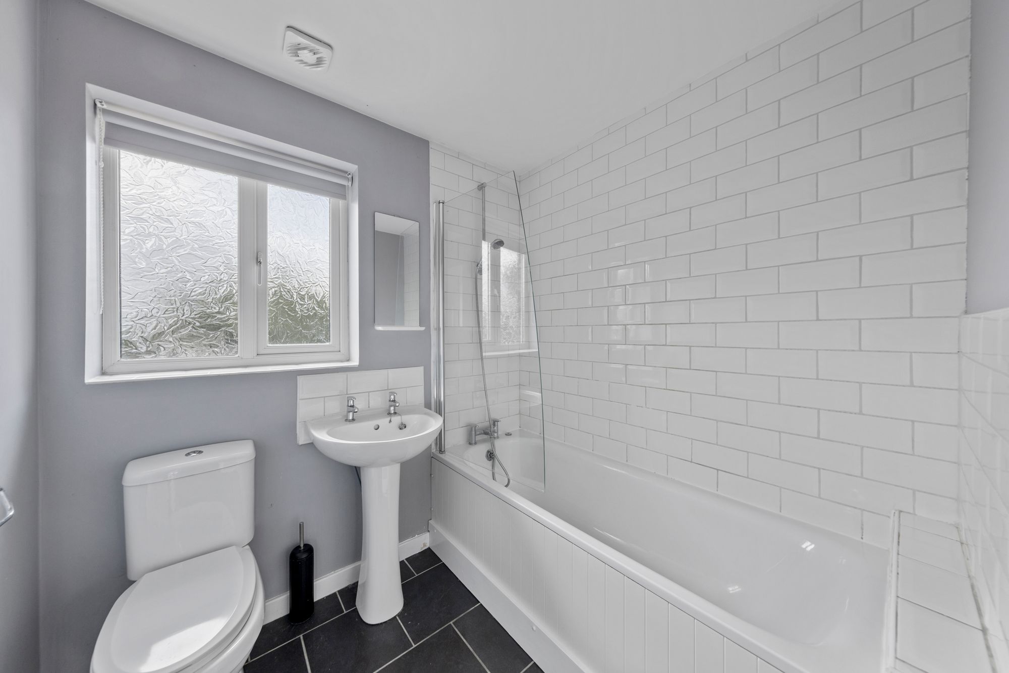 Ellington Drive, Great Sankey, WA5