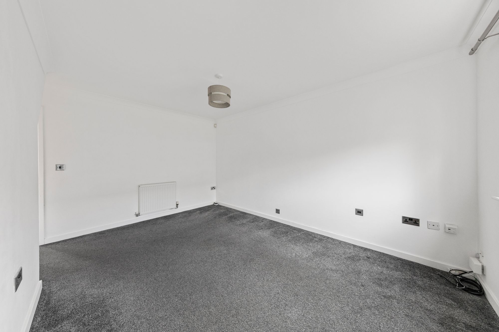 Ellington Drive, Great Sankey, WA5