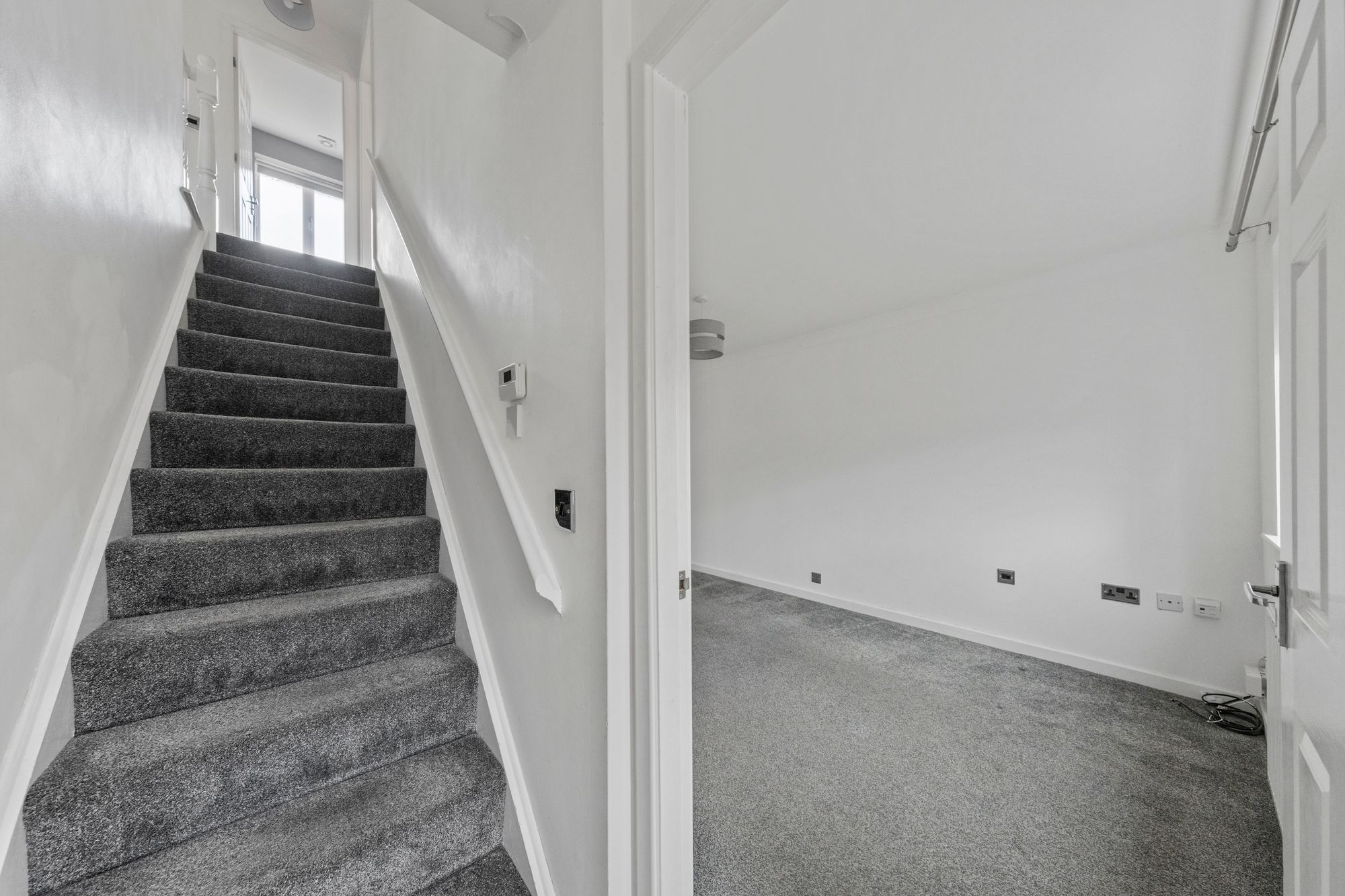 Ellington Drive, Great Sankey, WA5