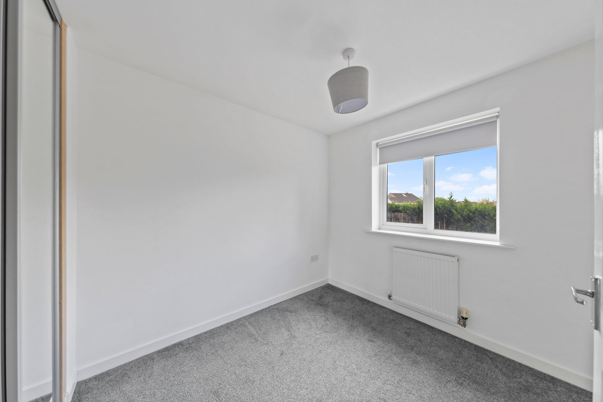 Ellington Drive, Great Sankey, WA5