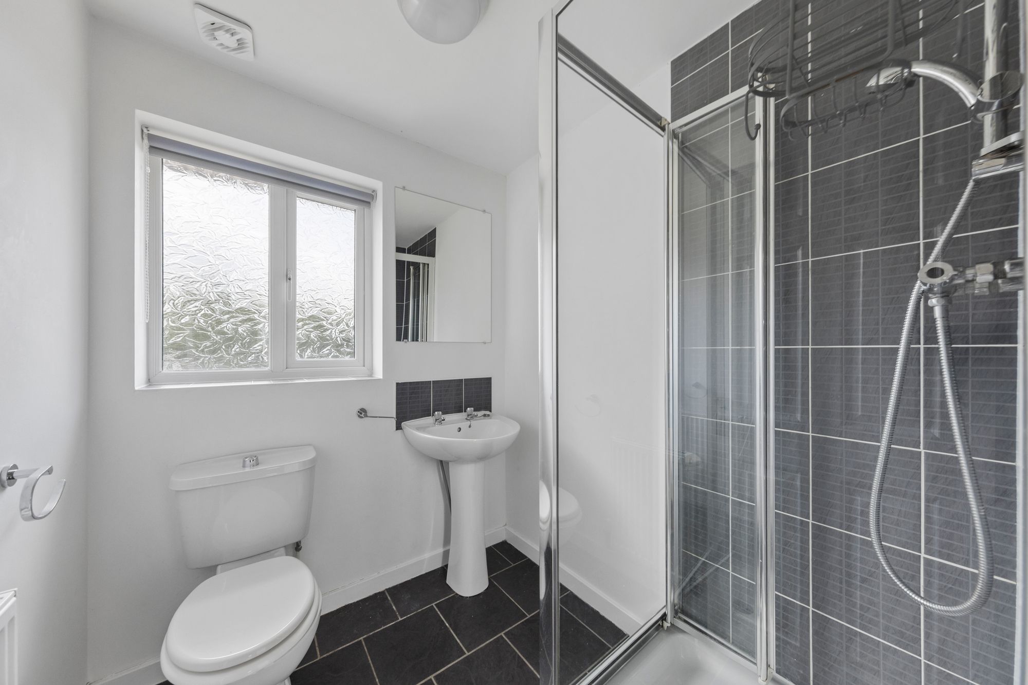 Ellington Drive, Great Sankey, WA5