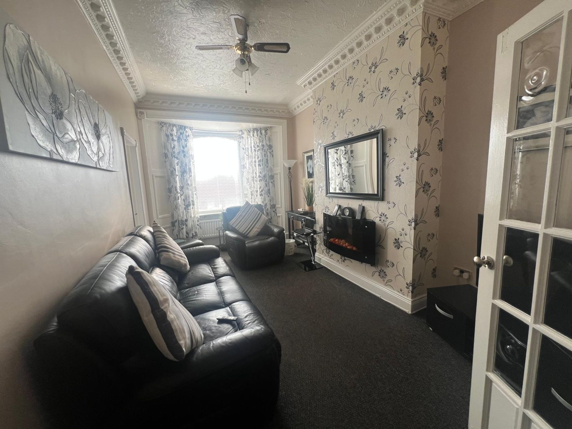 Station Road, Seaham, SR7