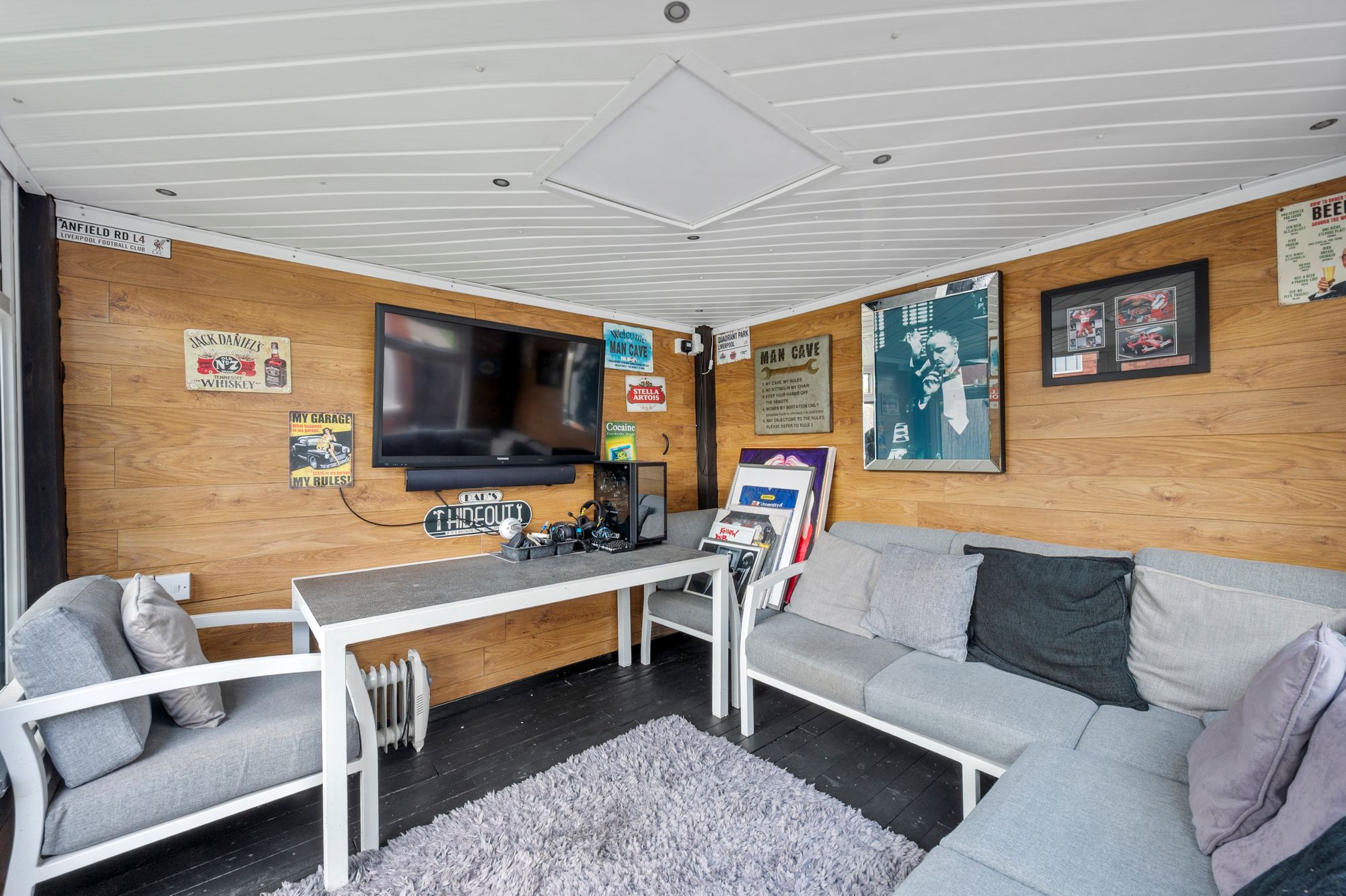 Lovage Close, Padgate, WA2