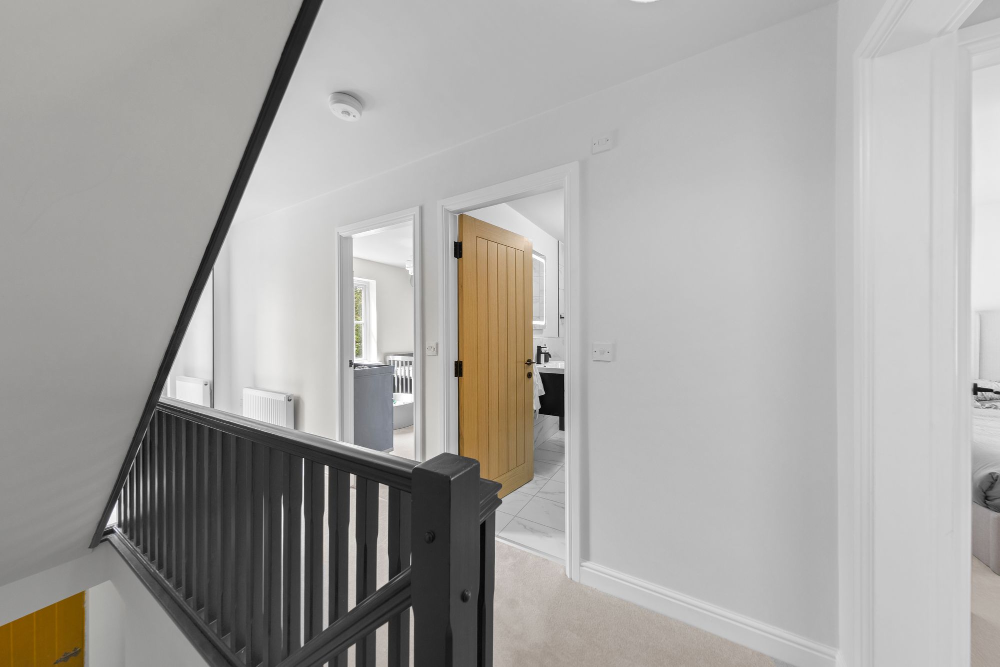 Archers Green Road, Westbrook, WA5