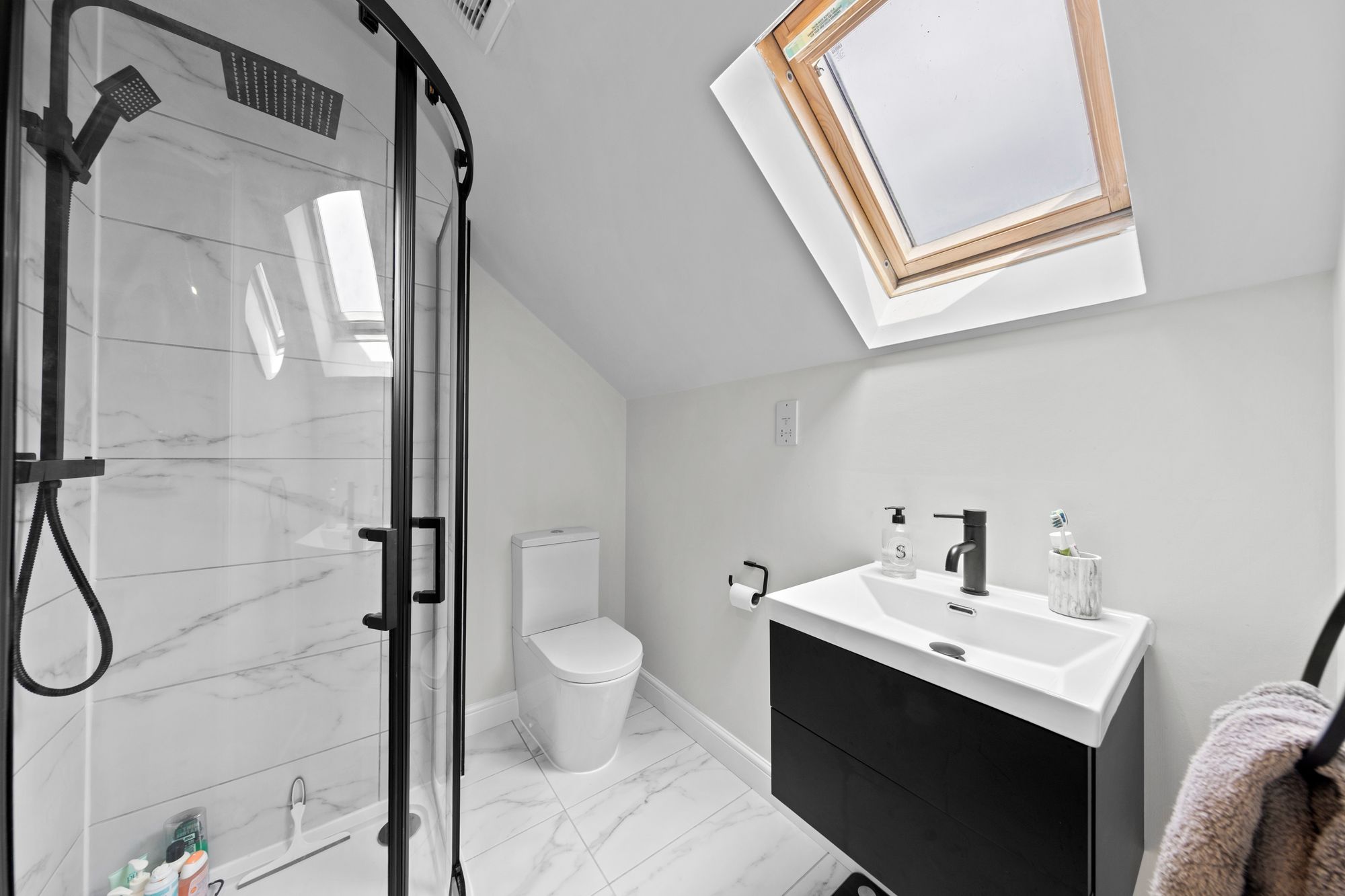 Archers Green Road, Westbrook, WA5