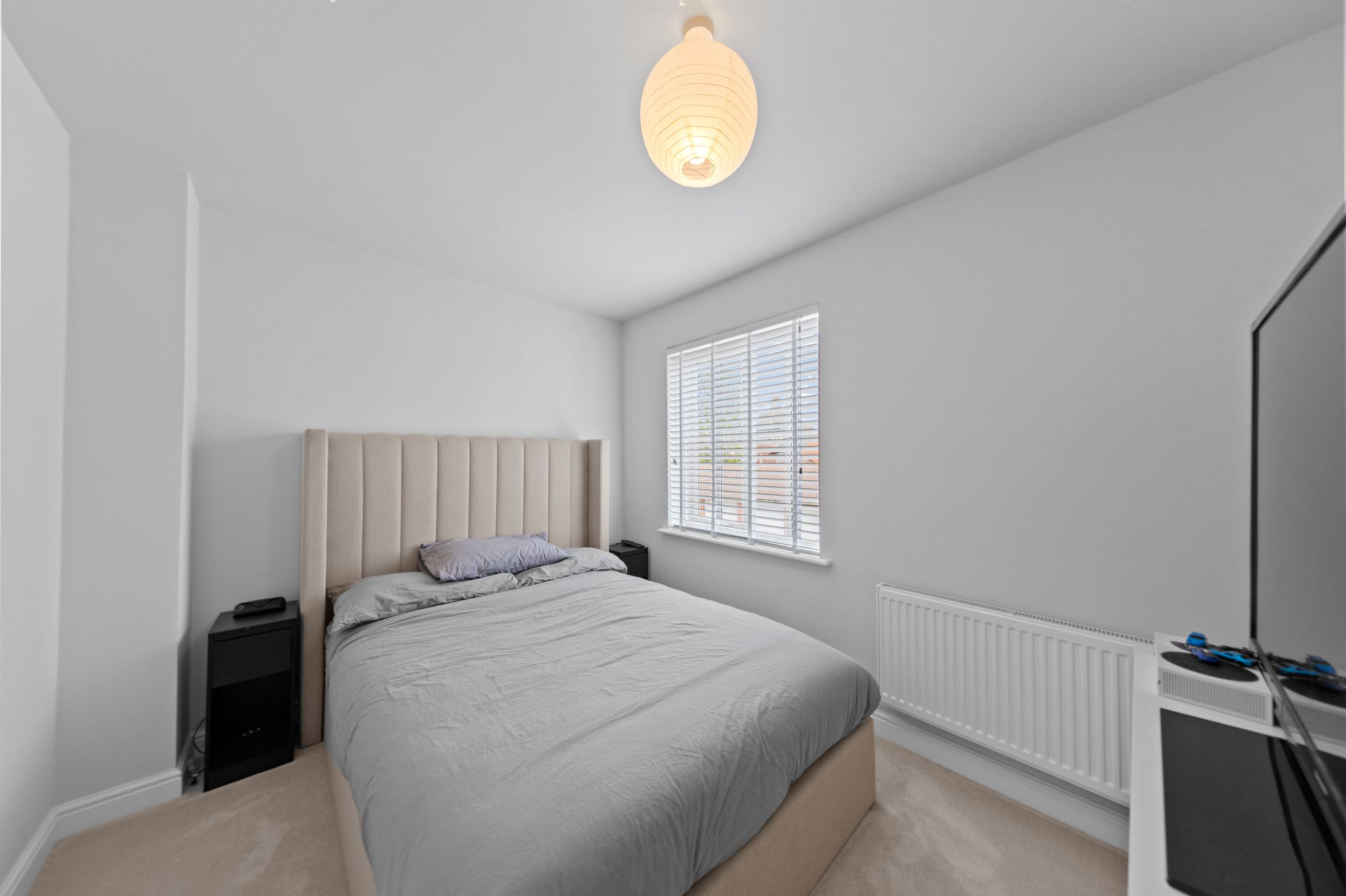 Archers Green Road, Westbrook, WA5