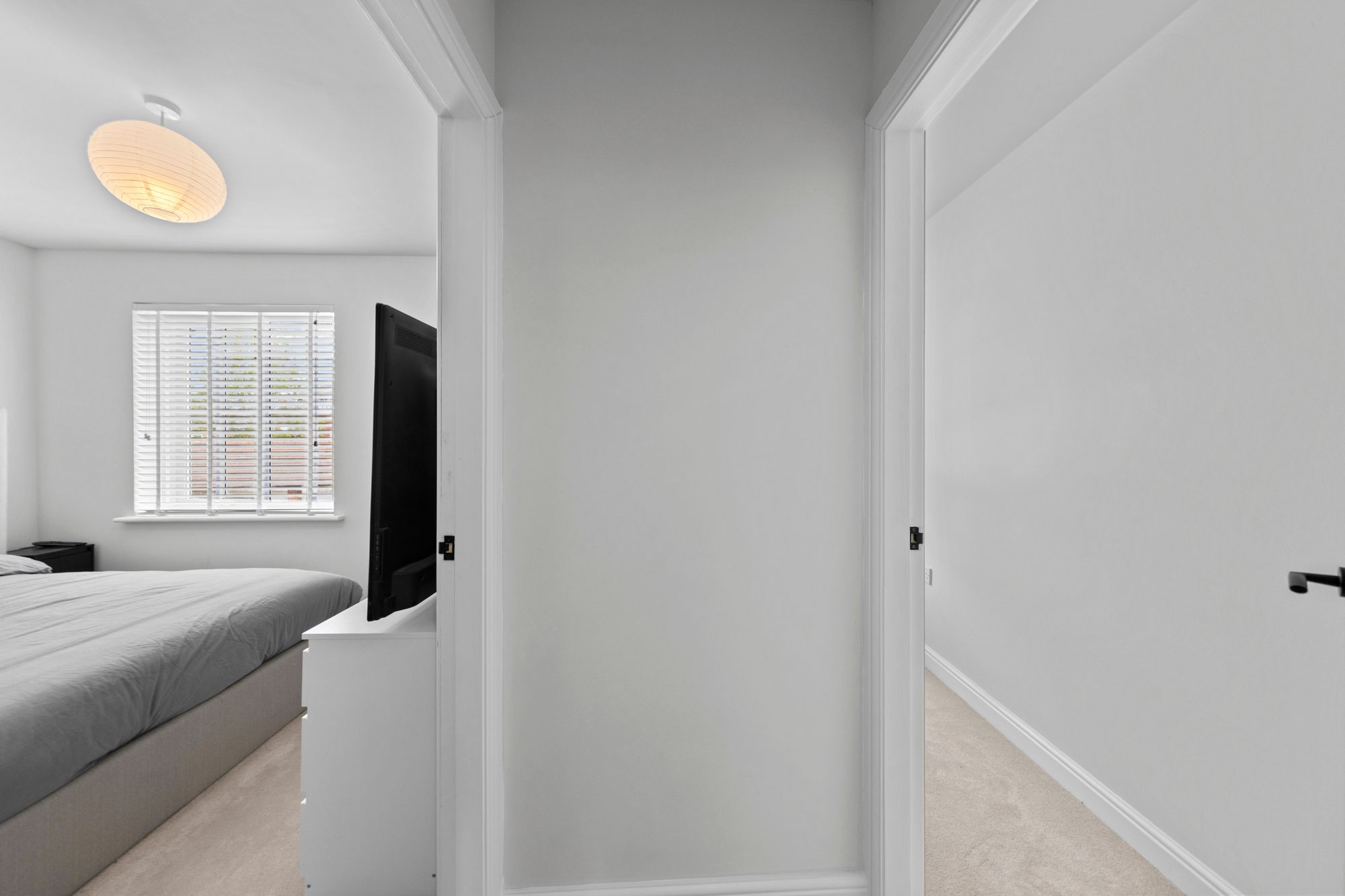 Archers Green Road, Westbrook, WA5