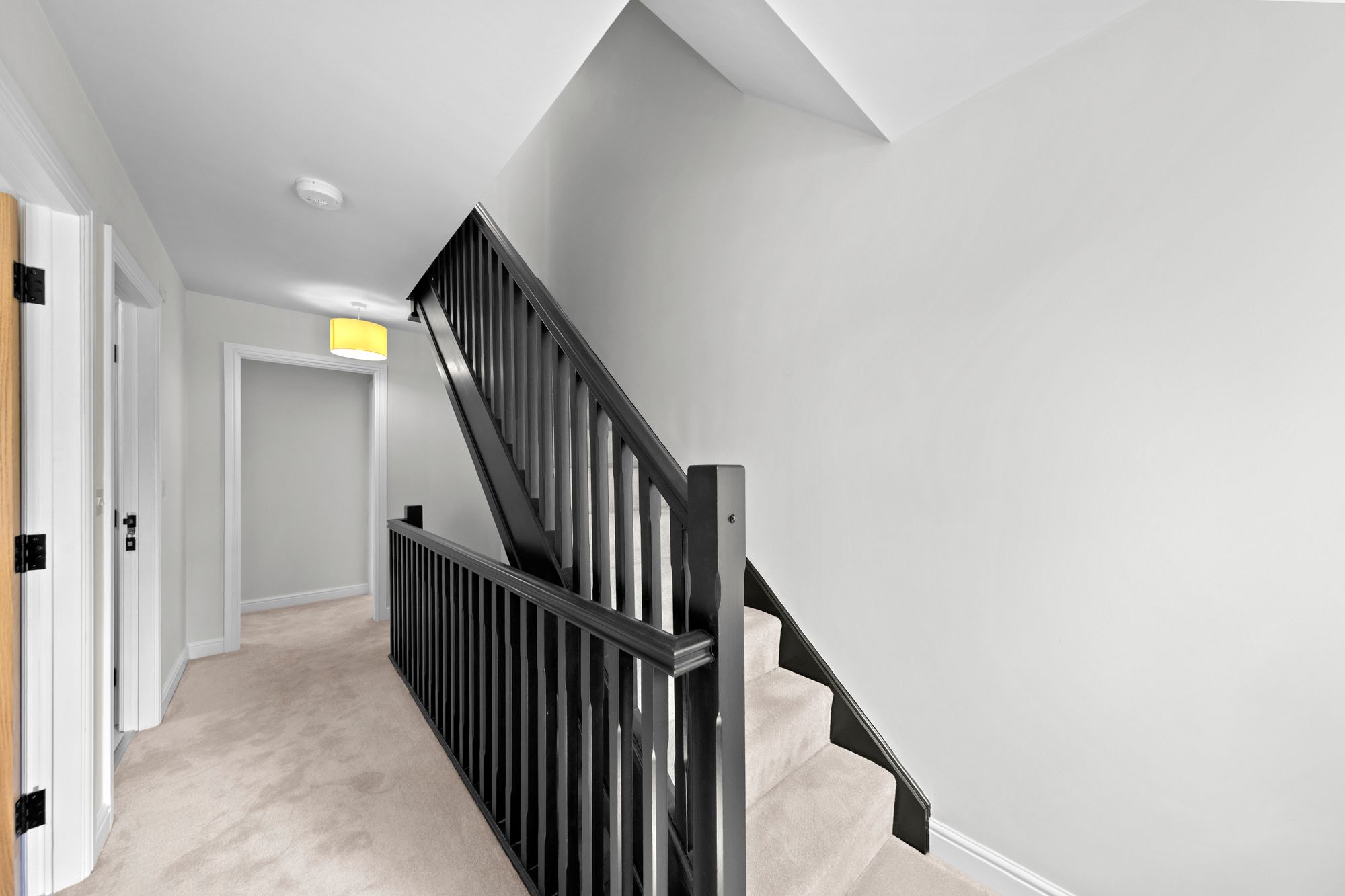 Archers Green Road, Westbrook, WA5