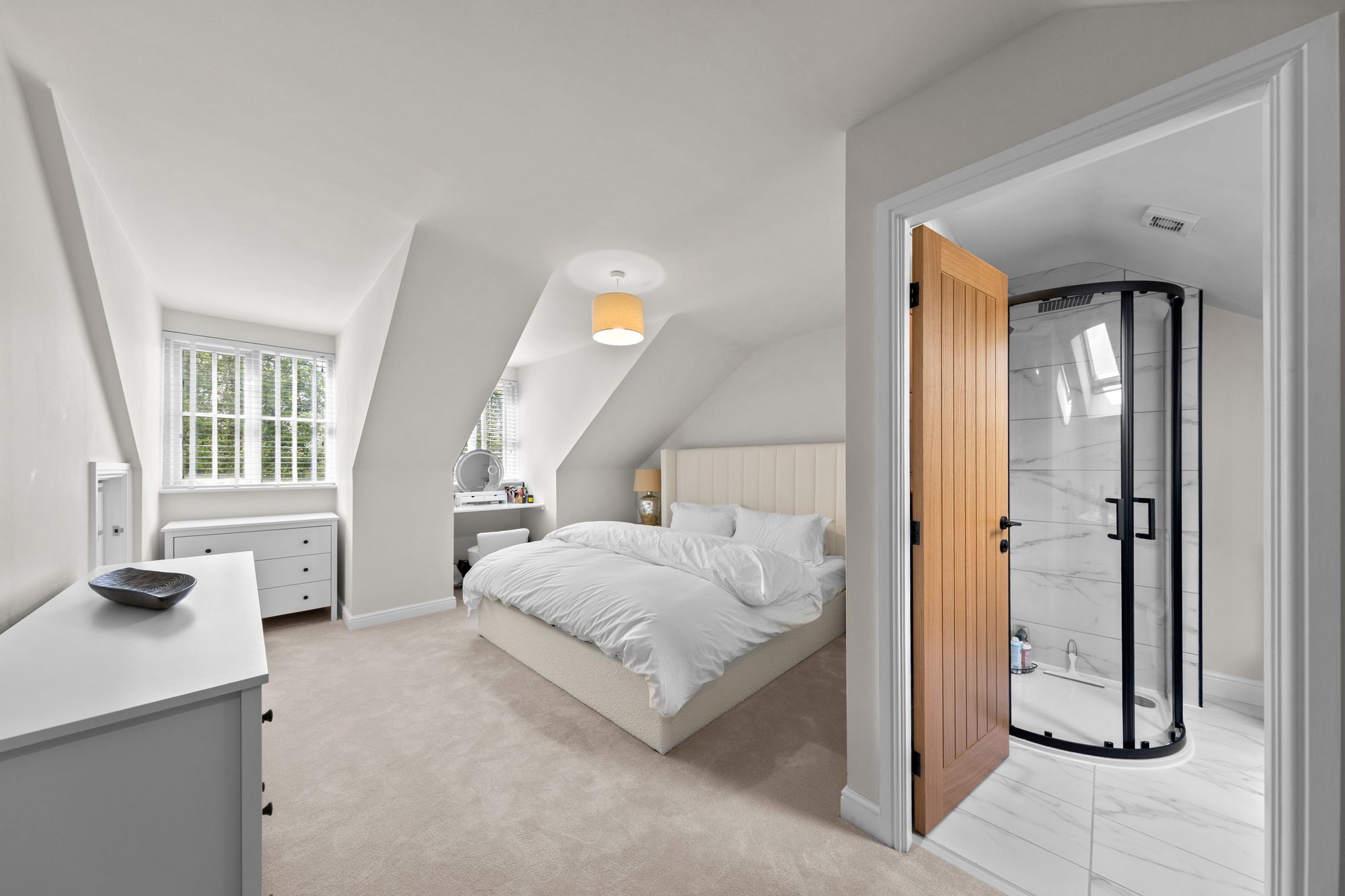 Archers Green Road, Westbrook, WA5