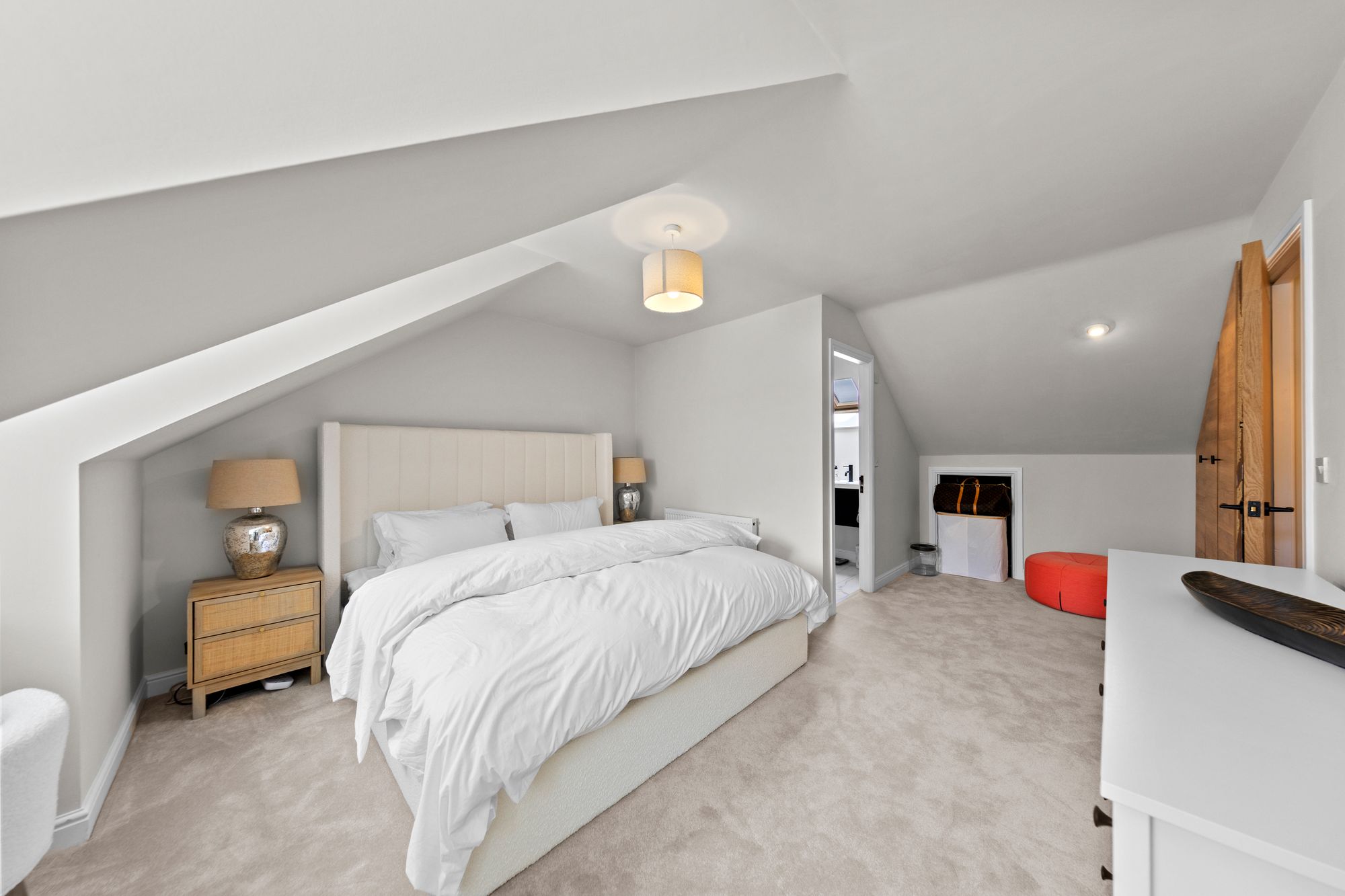 Archers Green Road, Westbrook, WA5