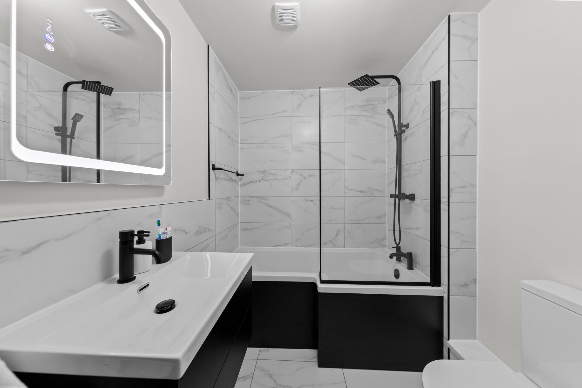 Archers Green Road, Westbrook, WA5