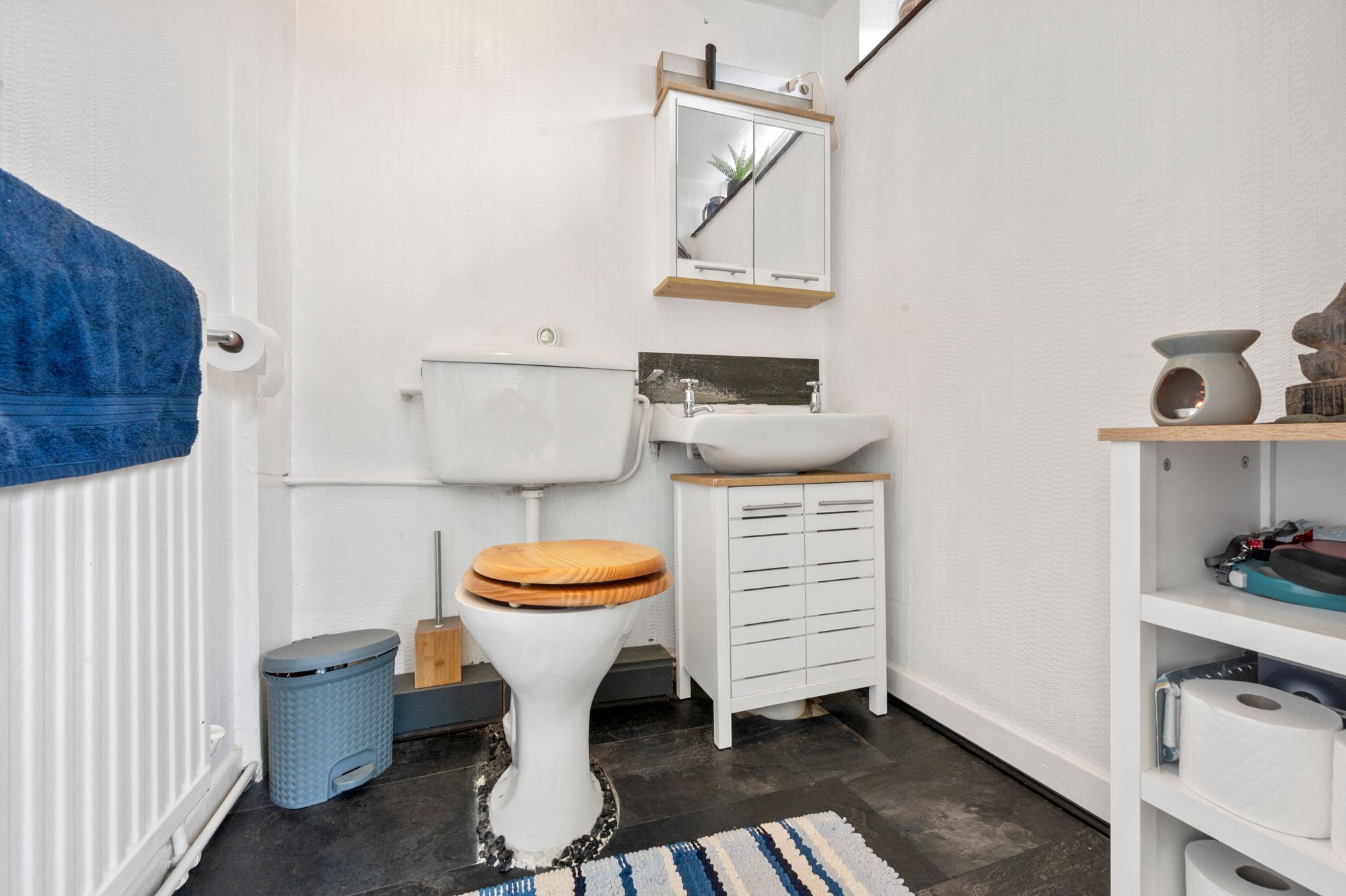 Sutton Park Drive, St. Helens