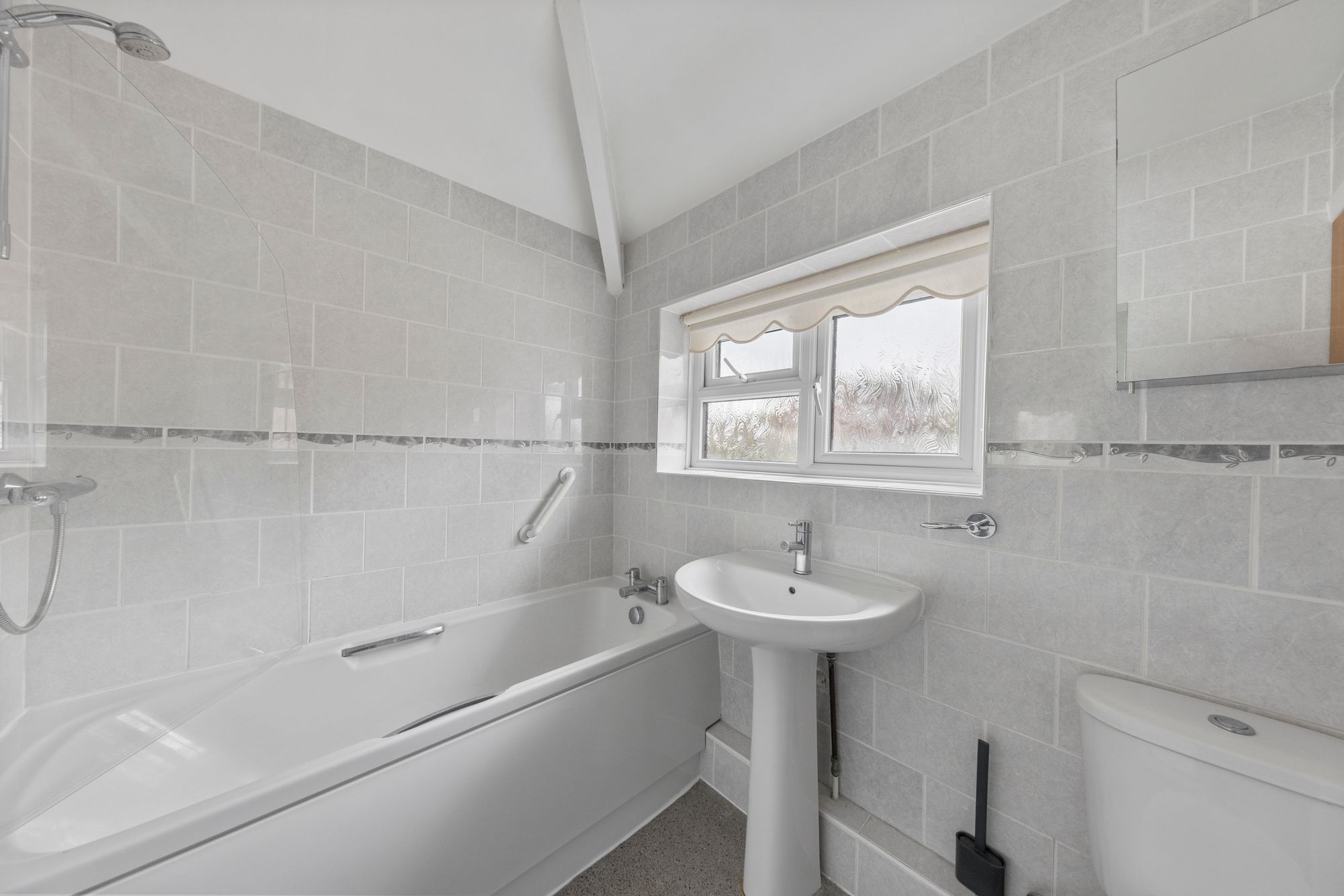 Kingsley Crescent, Runcorn, WA7