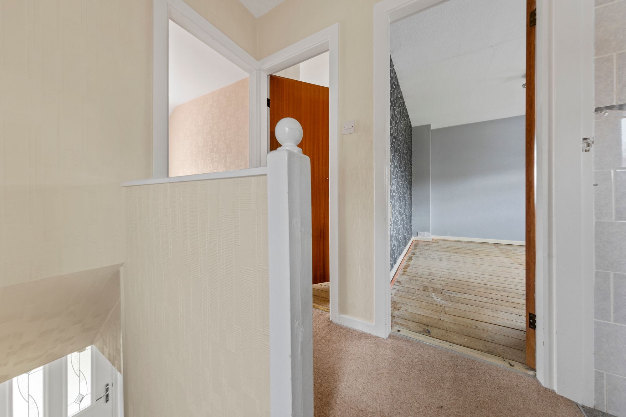 Kingsley Crescent, Runcorn, WA7