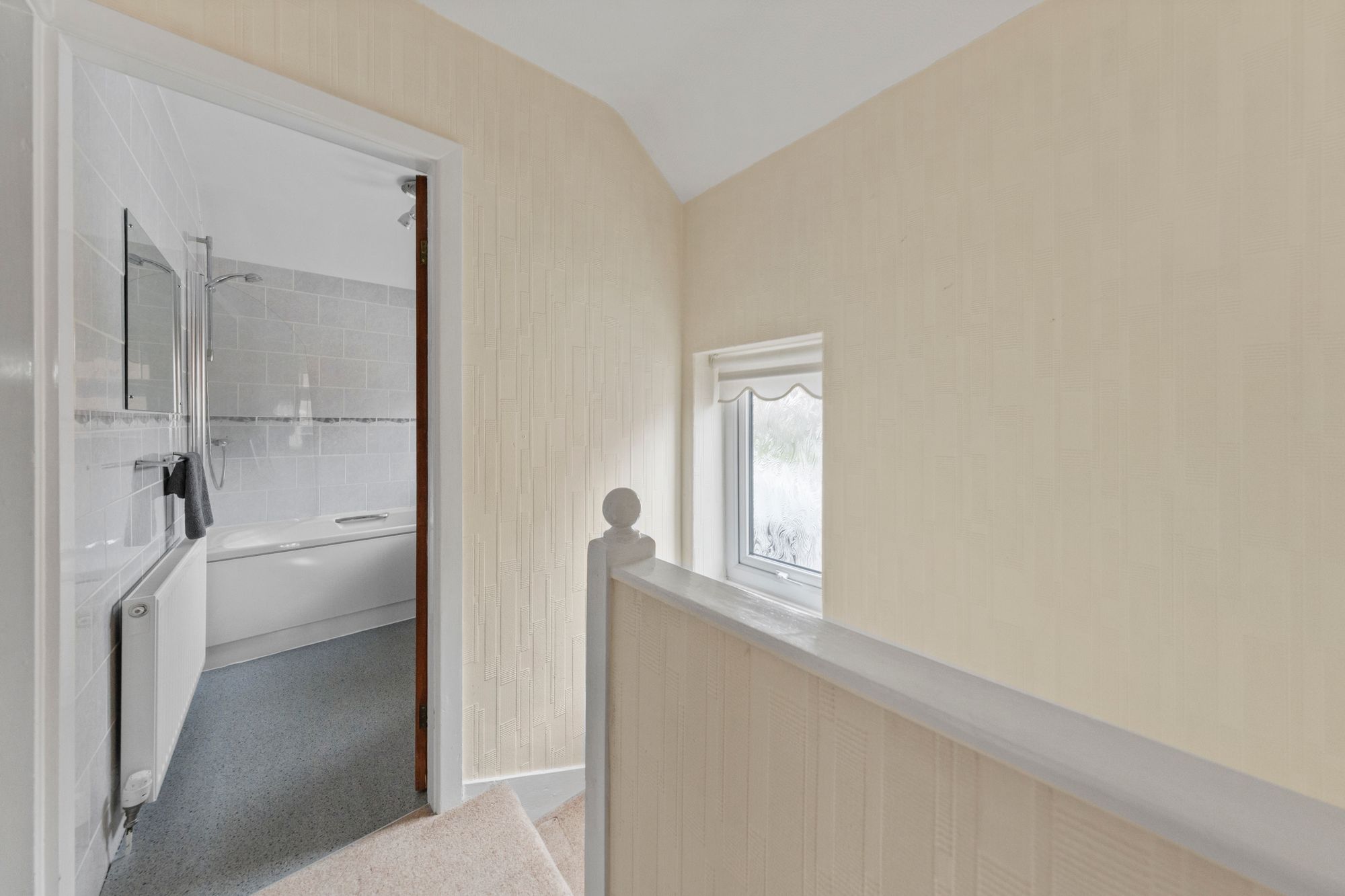 Kingsley Crescent, Runcorn, WA7