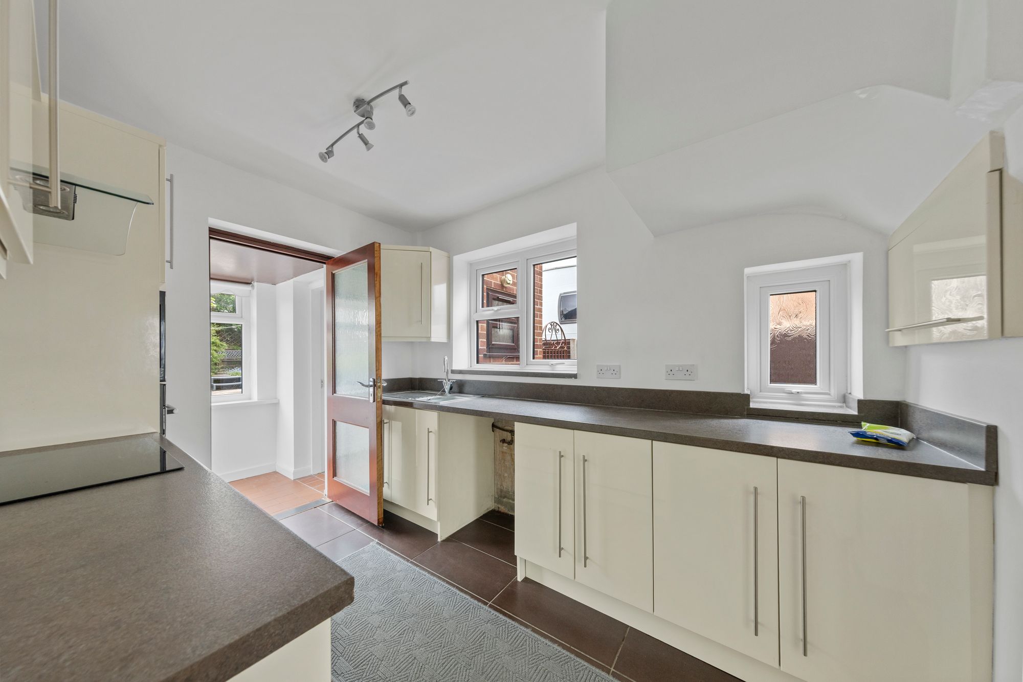 Kingsley Crescent, Runcorn, WA7