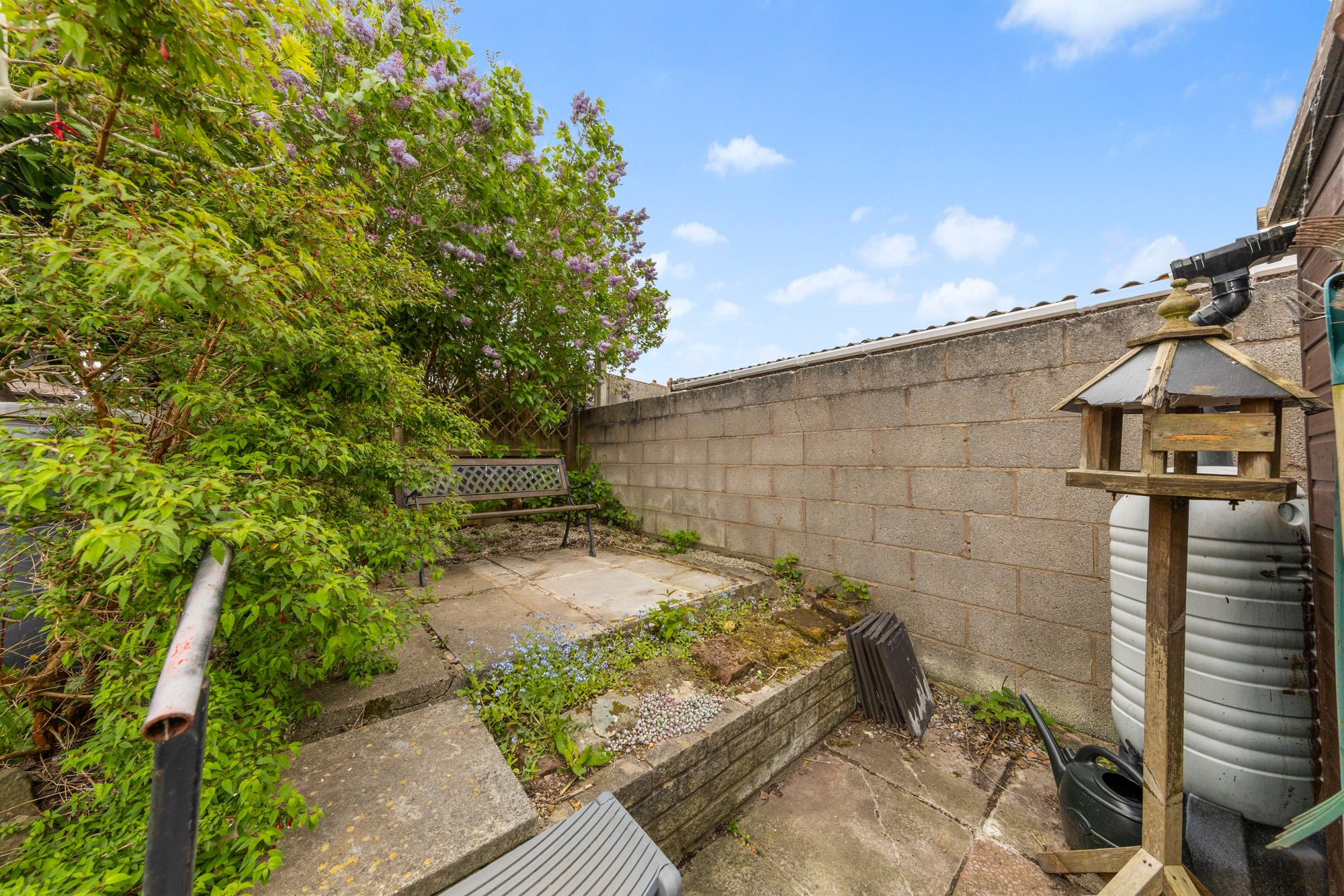 Kingsley Crescent, Runcorn, WA7