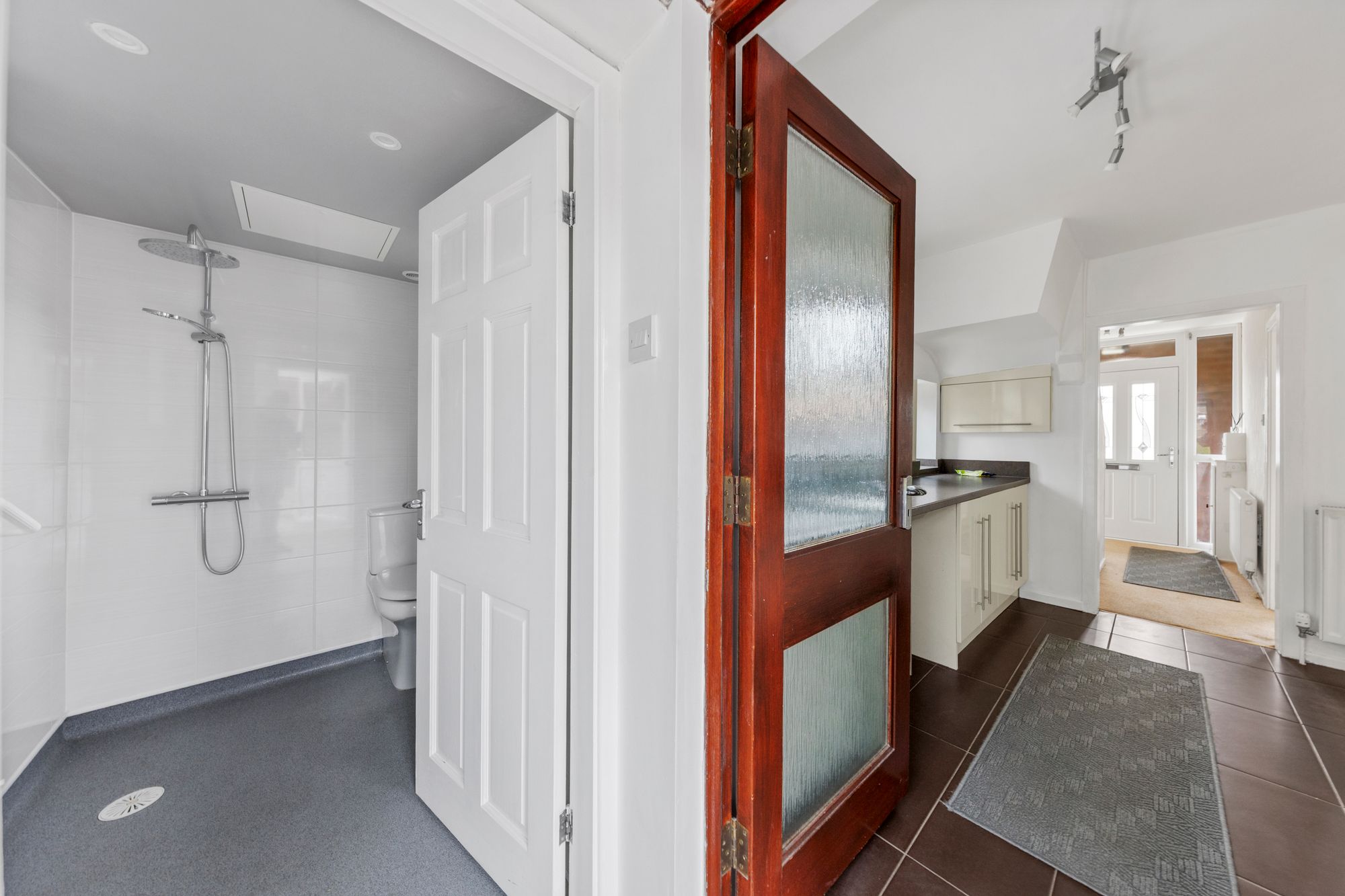 Kingsley Crescent, Runcorn, WA7