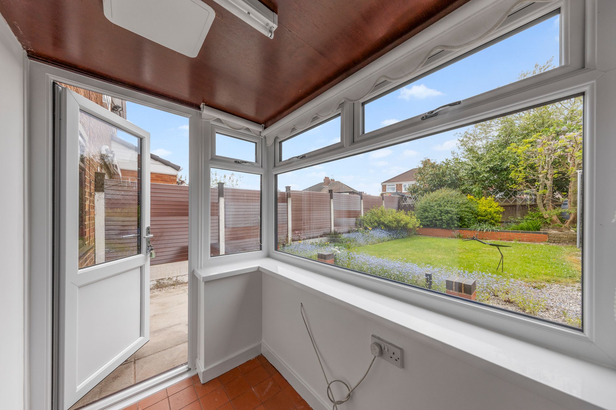 Kingsley Crescent, Runcorn, WA7