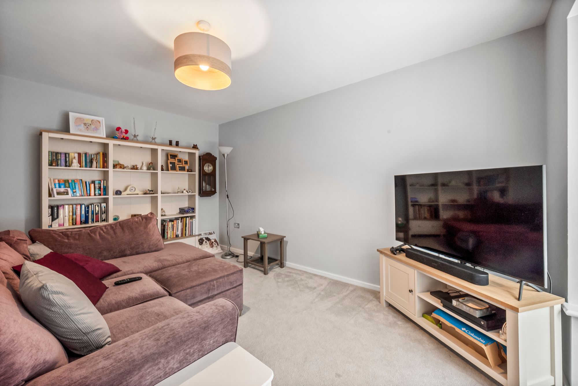 Fishwick Close, Sutton Leach, WA9