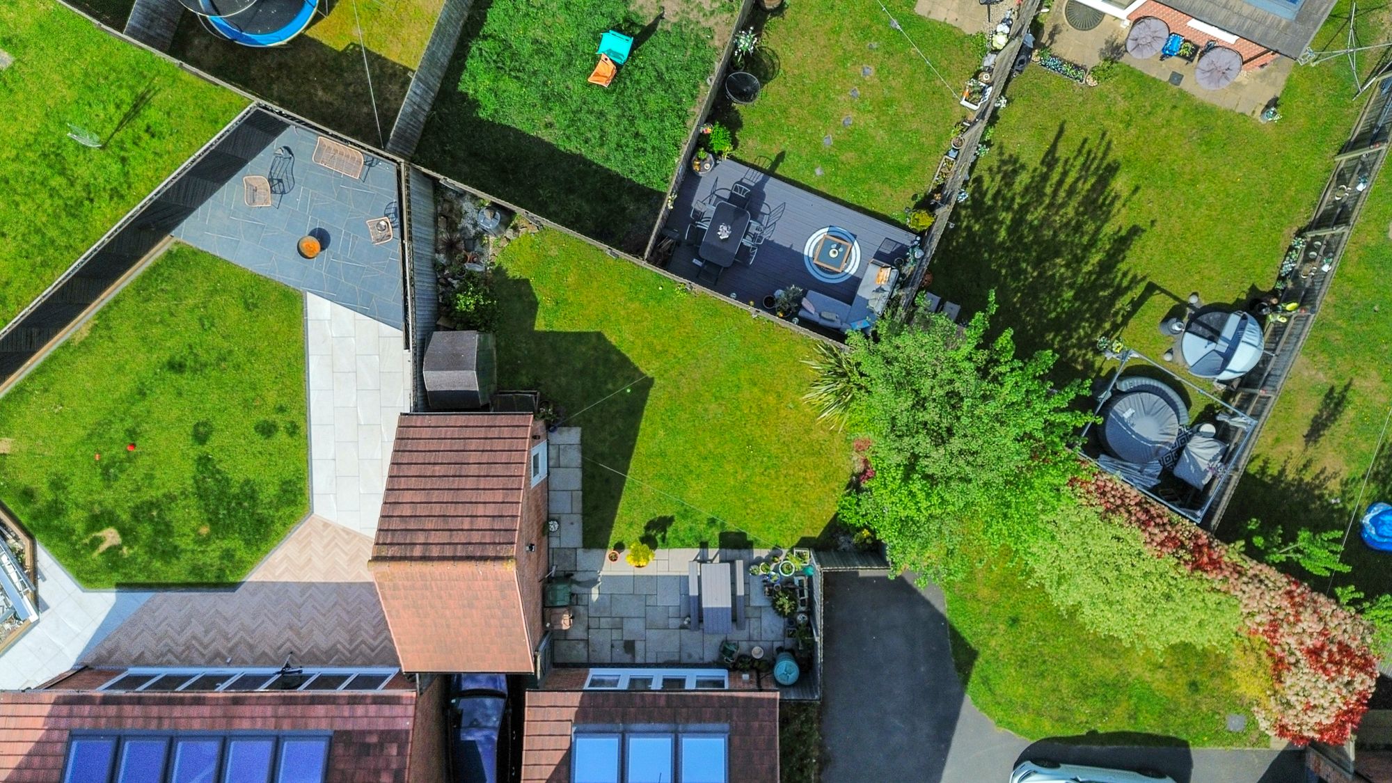Fishwick Close, Sutton Leach, WA9