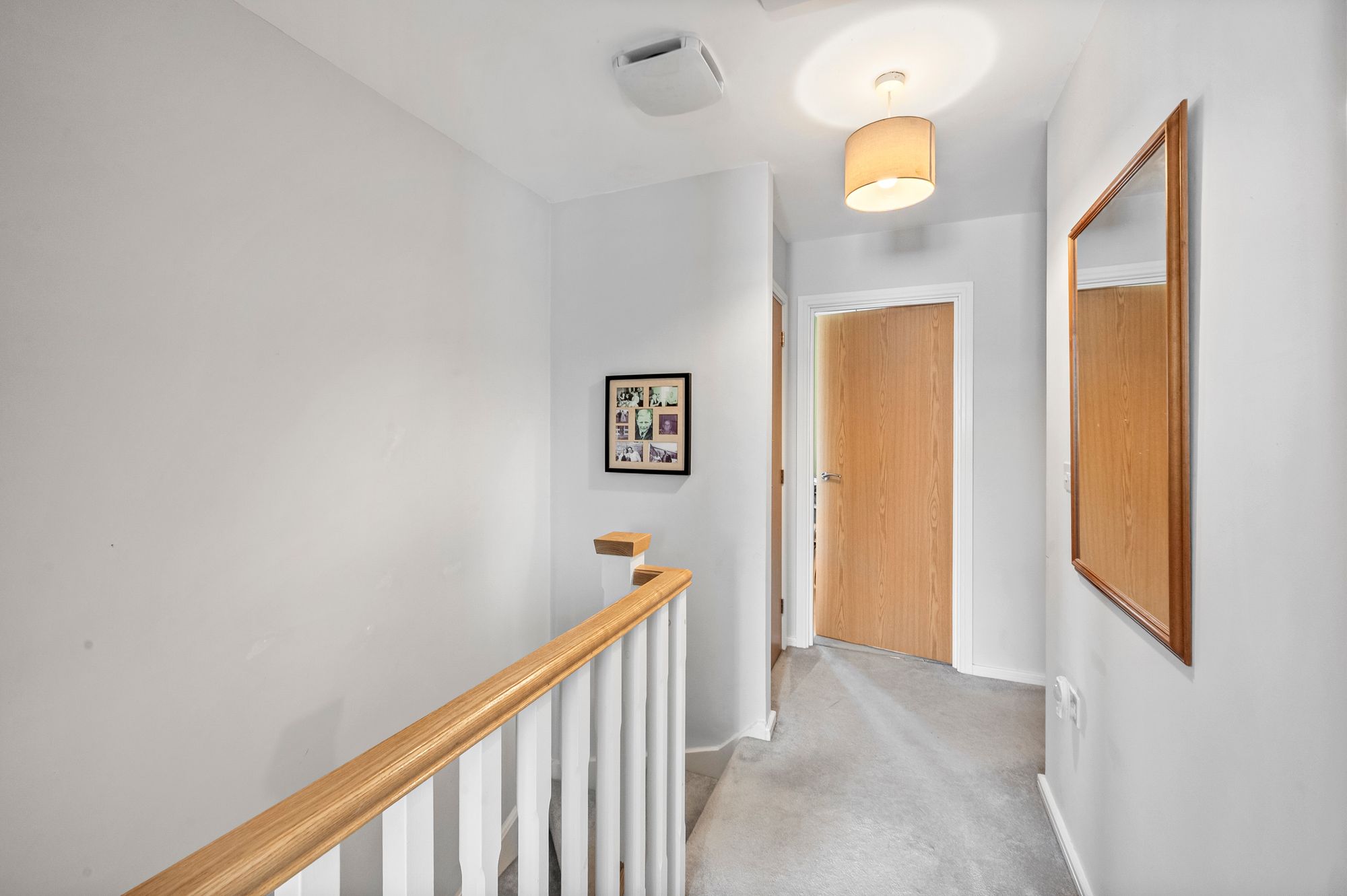 Fishwick Close, Sutton Leach, WA9