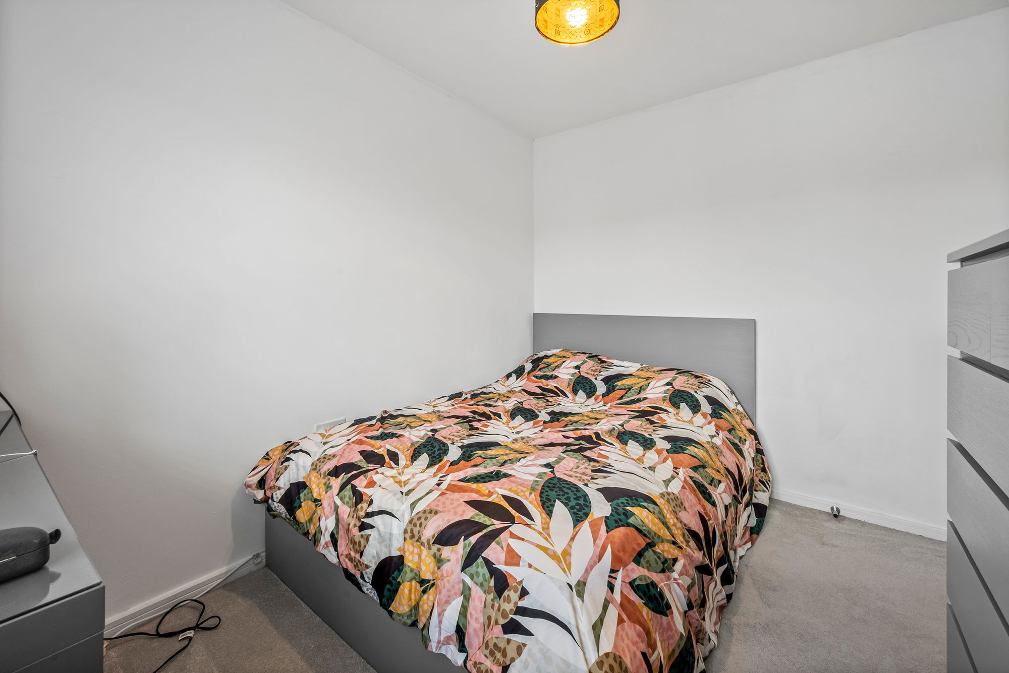 Fishwick Close, Sutton Leach, WA9