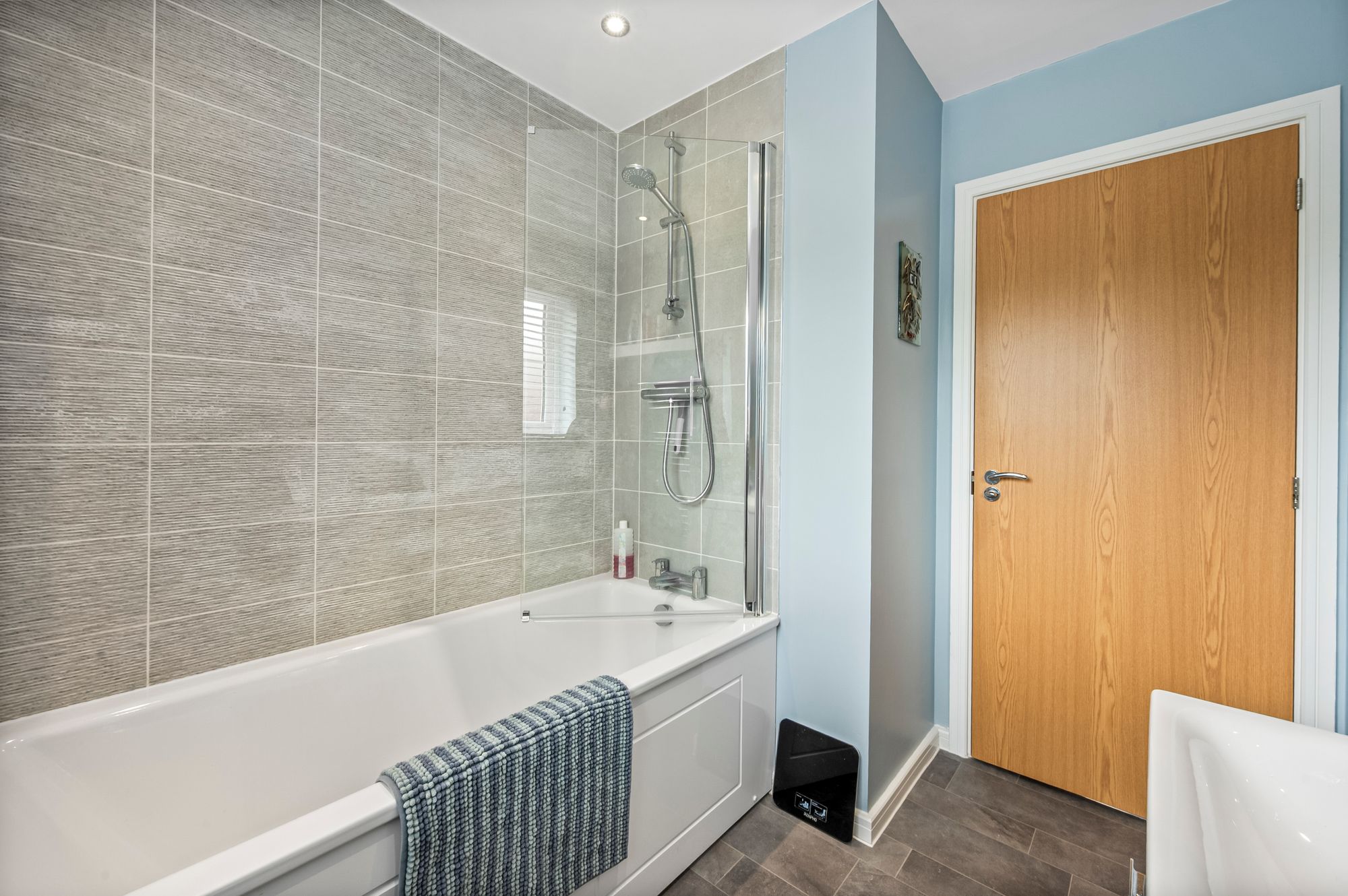 Fishwick Close, Sutton Leach, WA9