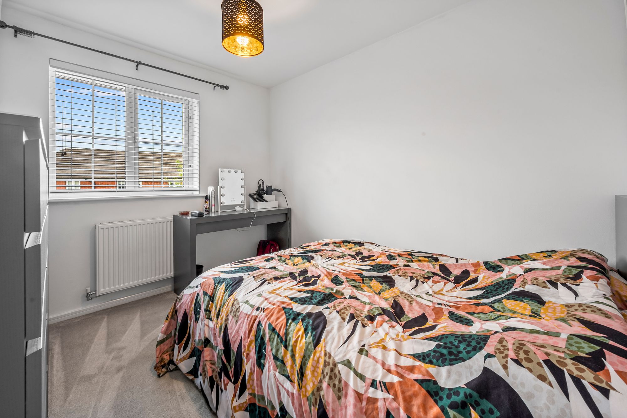 Fishwick Close, Sutton Leach, WA9