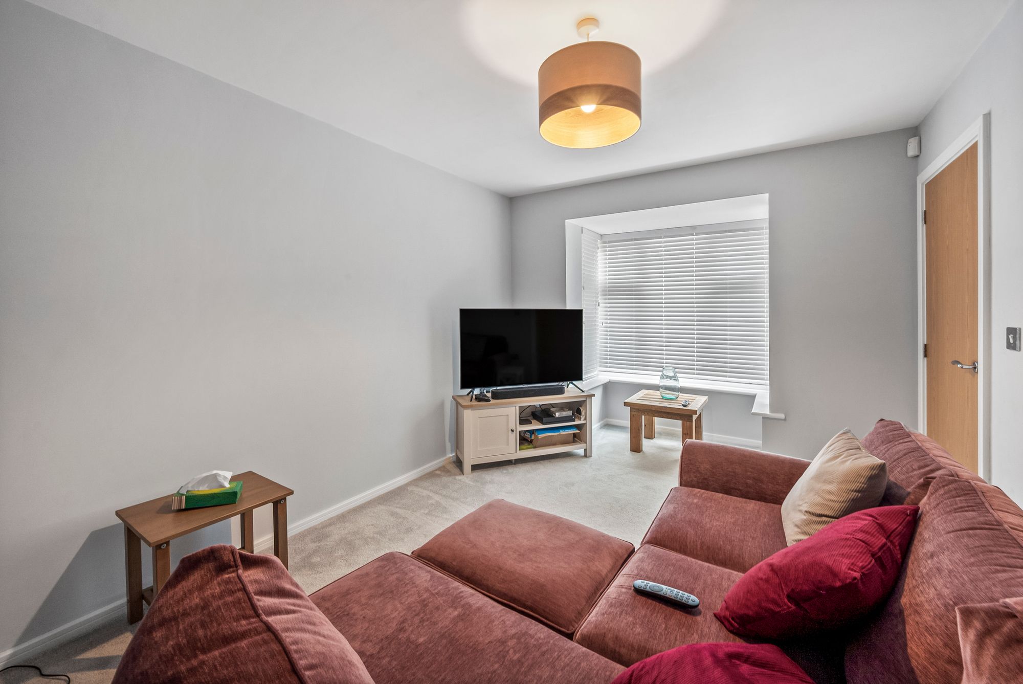Fishwick Close, Sutton Leach, WA9