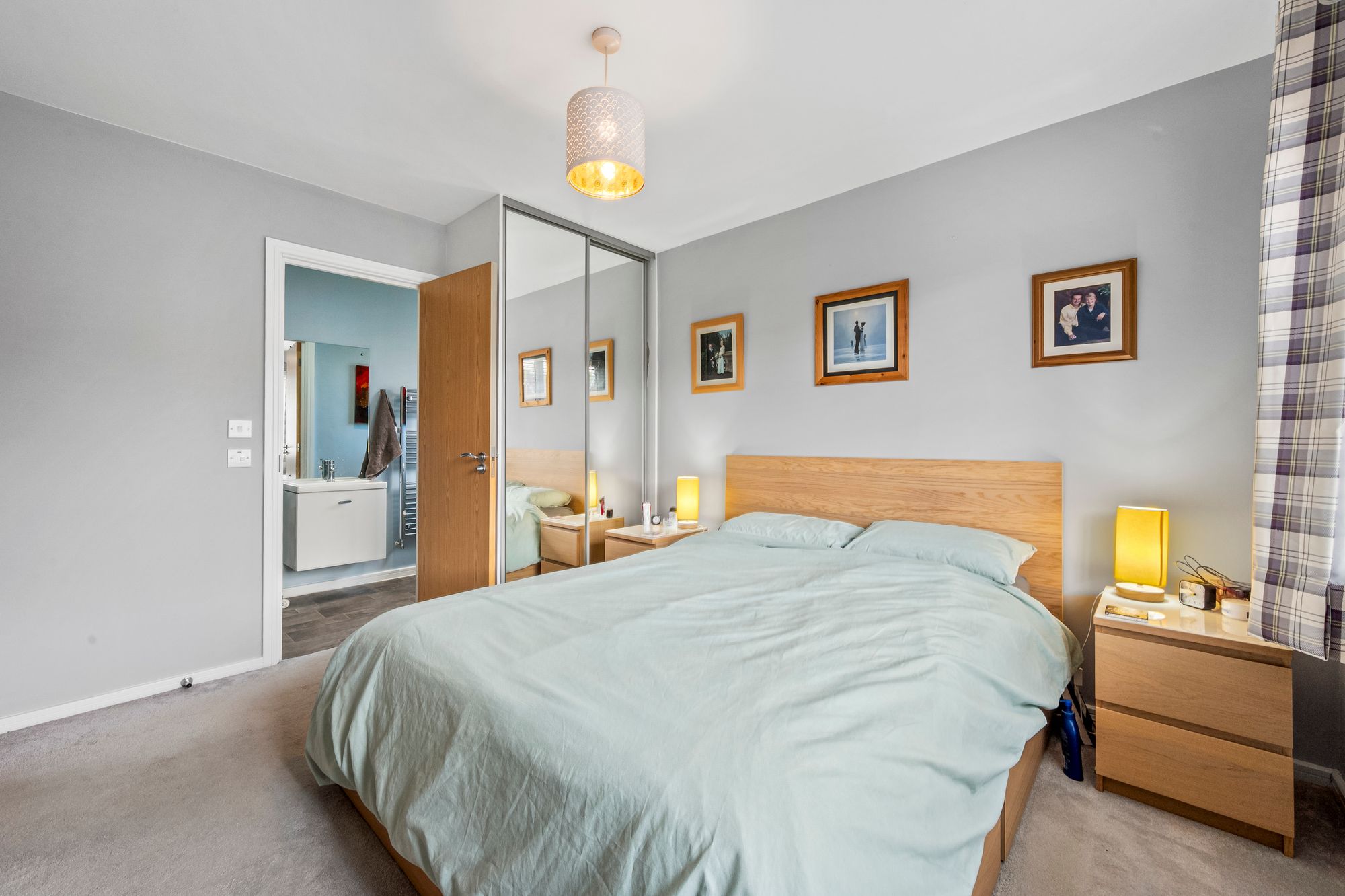 Fishwick Close, Sutton Leach, WA9