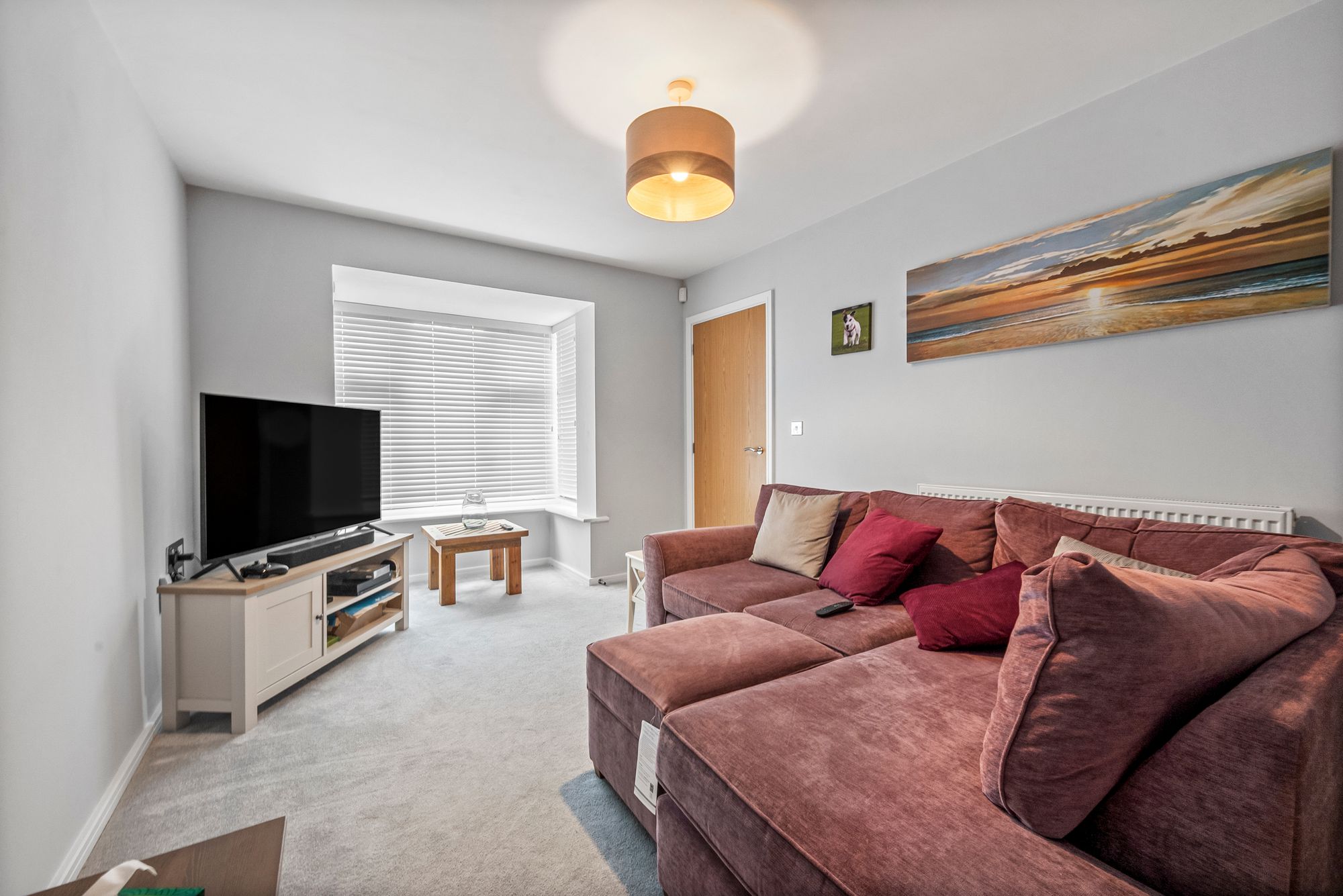 Fishwick Close, Sutton Leach, WA9
