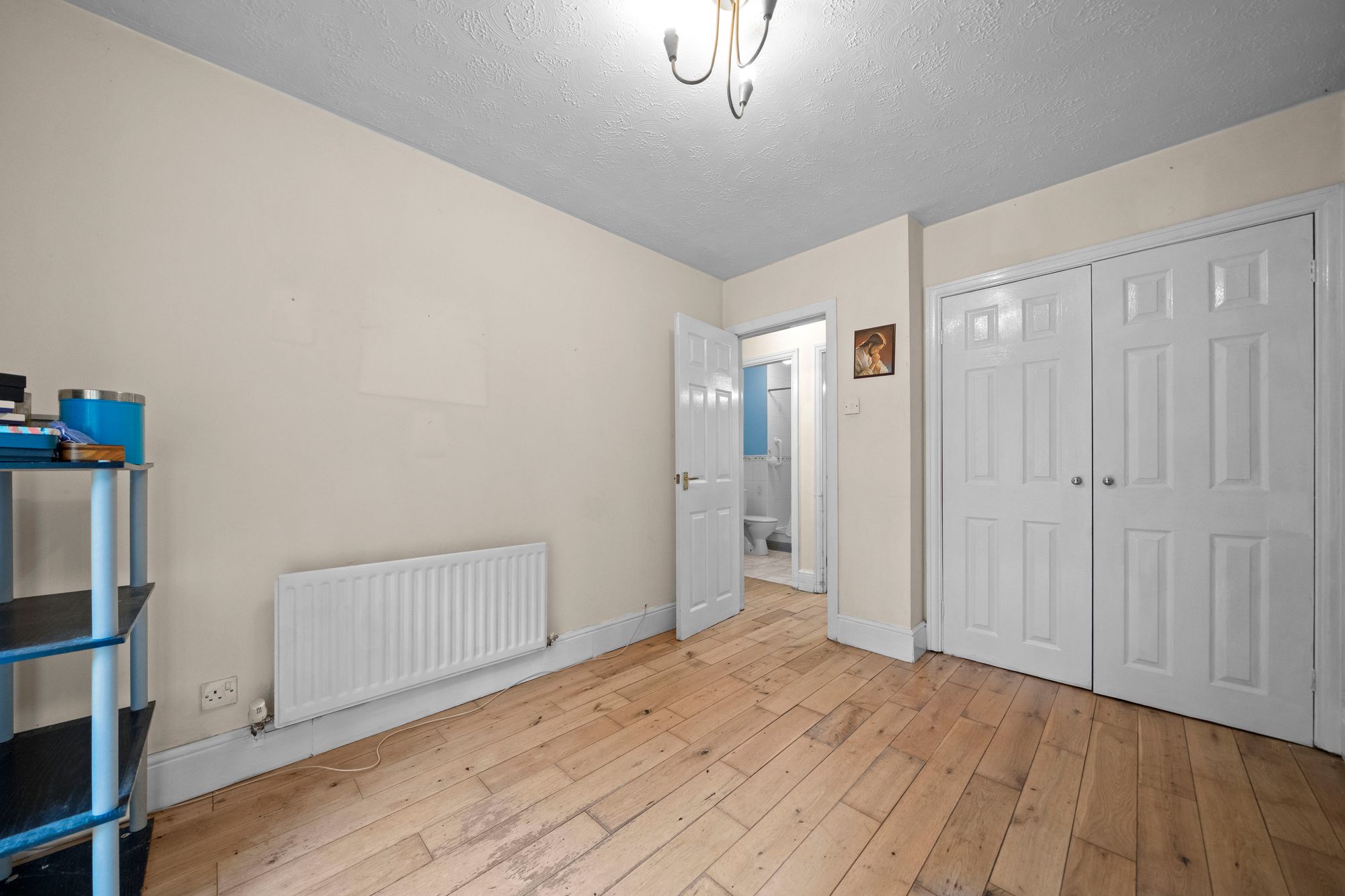 Brancaster Drive, Lowton, WA3