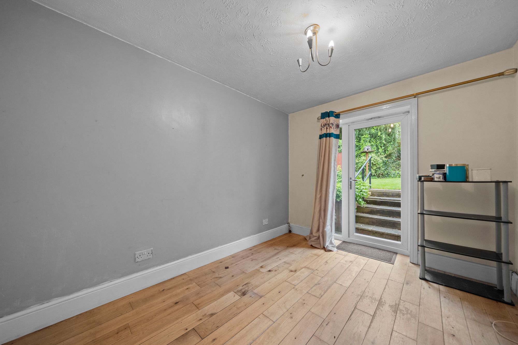 Brancaster Drive, Lowton, WA3