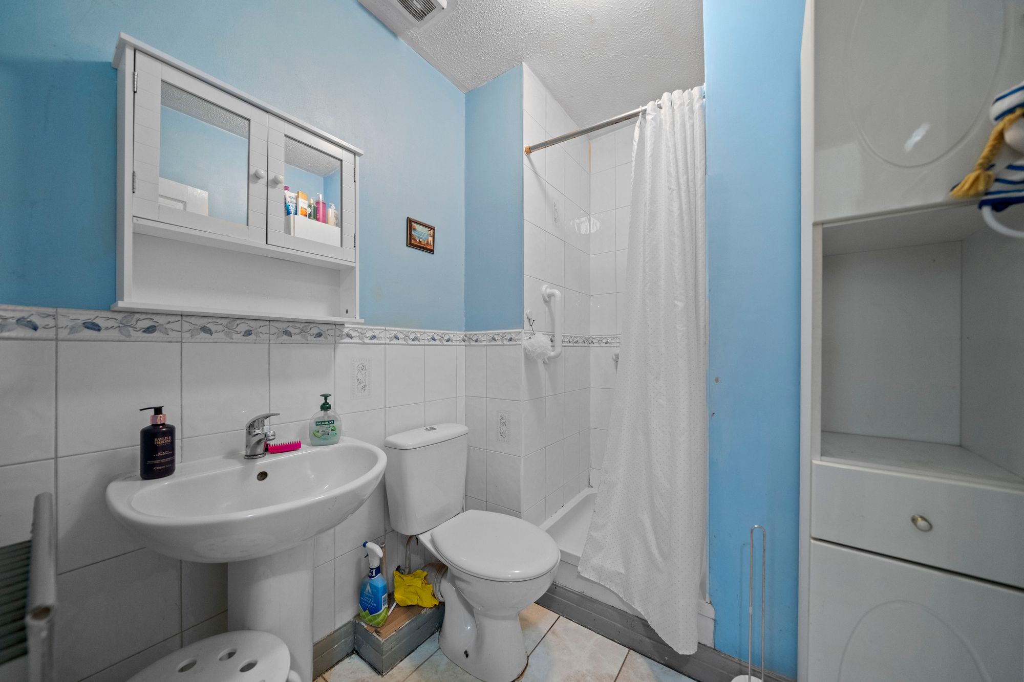 Brancaster Drive, Lowton, WA3